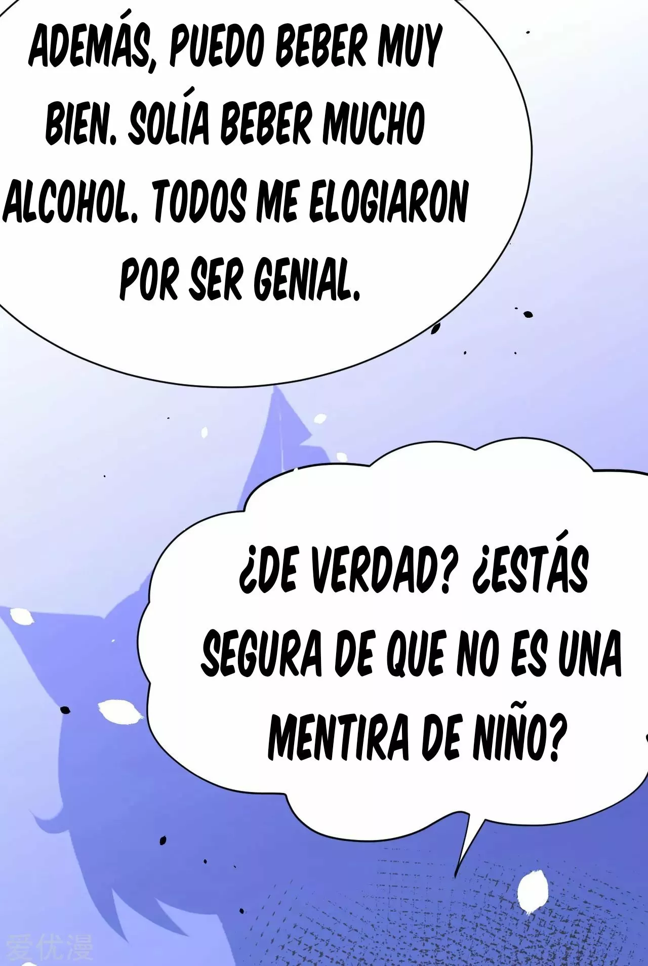 Página 27
