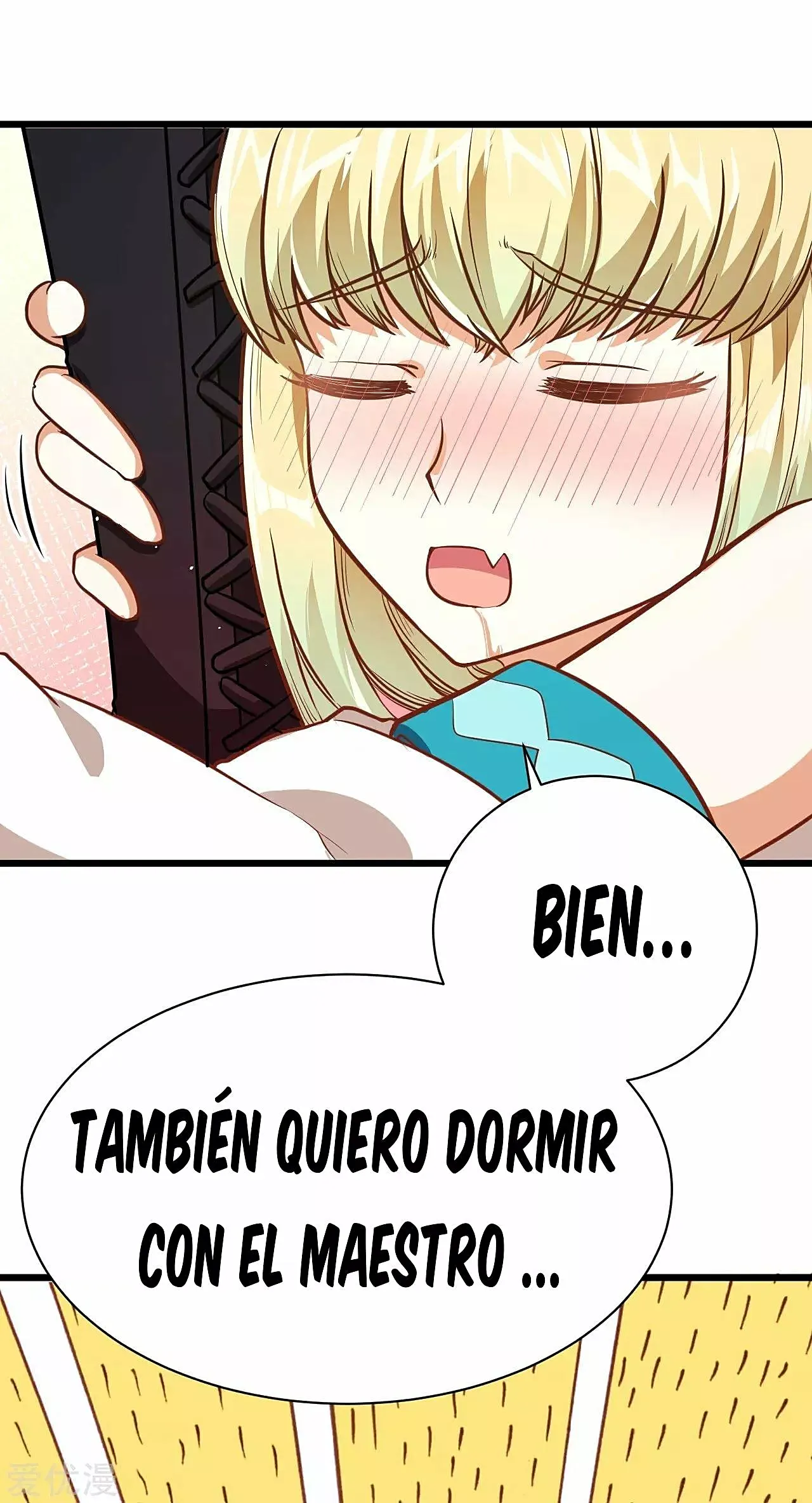 Página 43