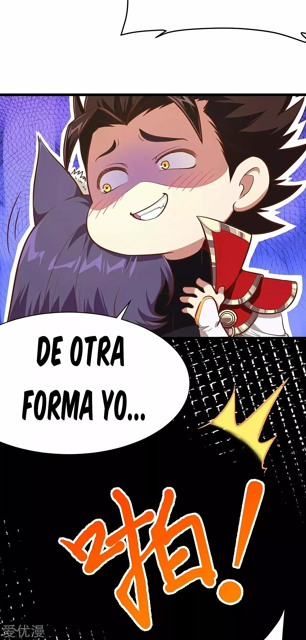 Página 45