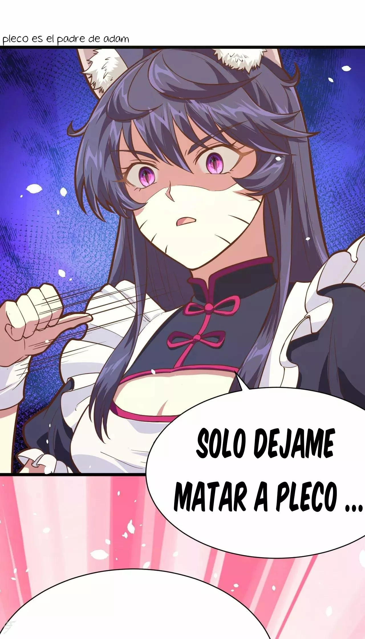 Página 5