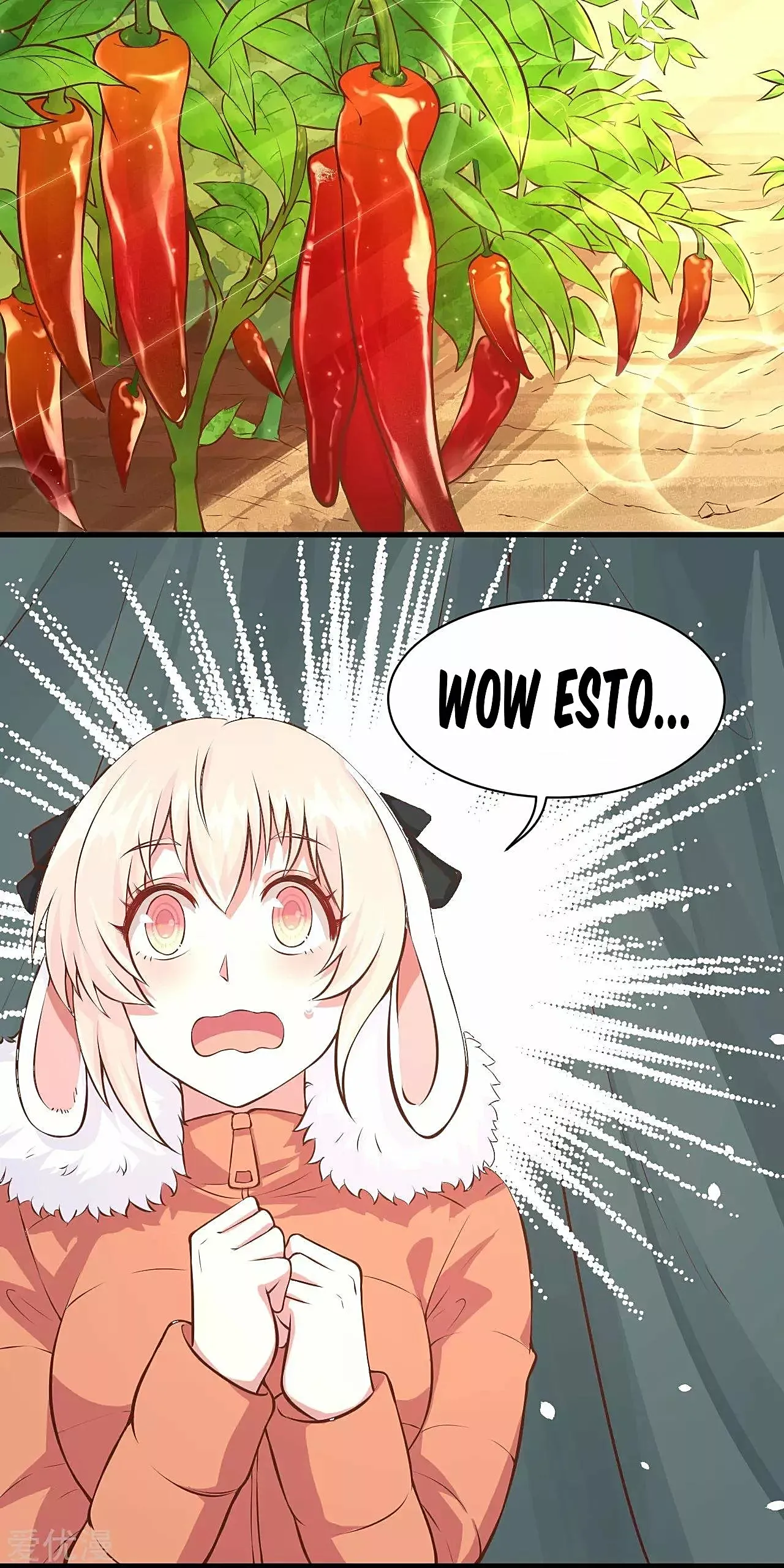 Página 40