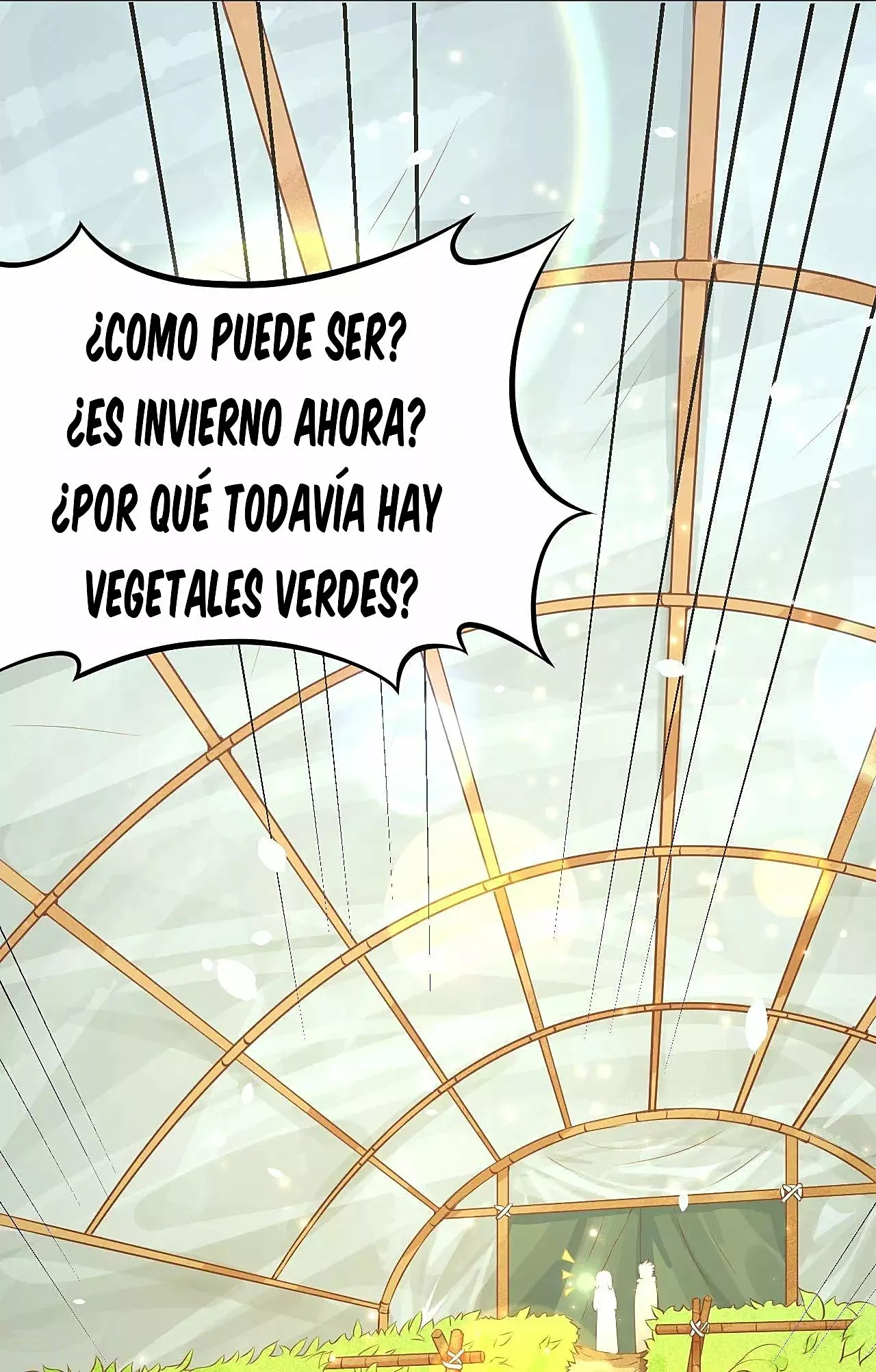 Página 41