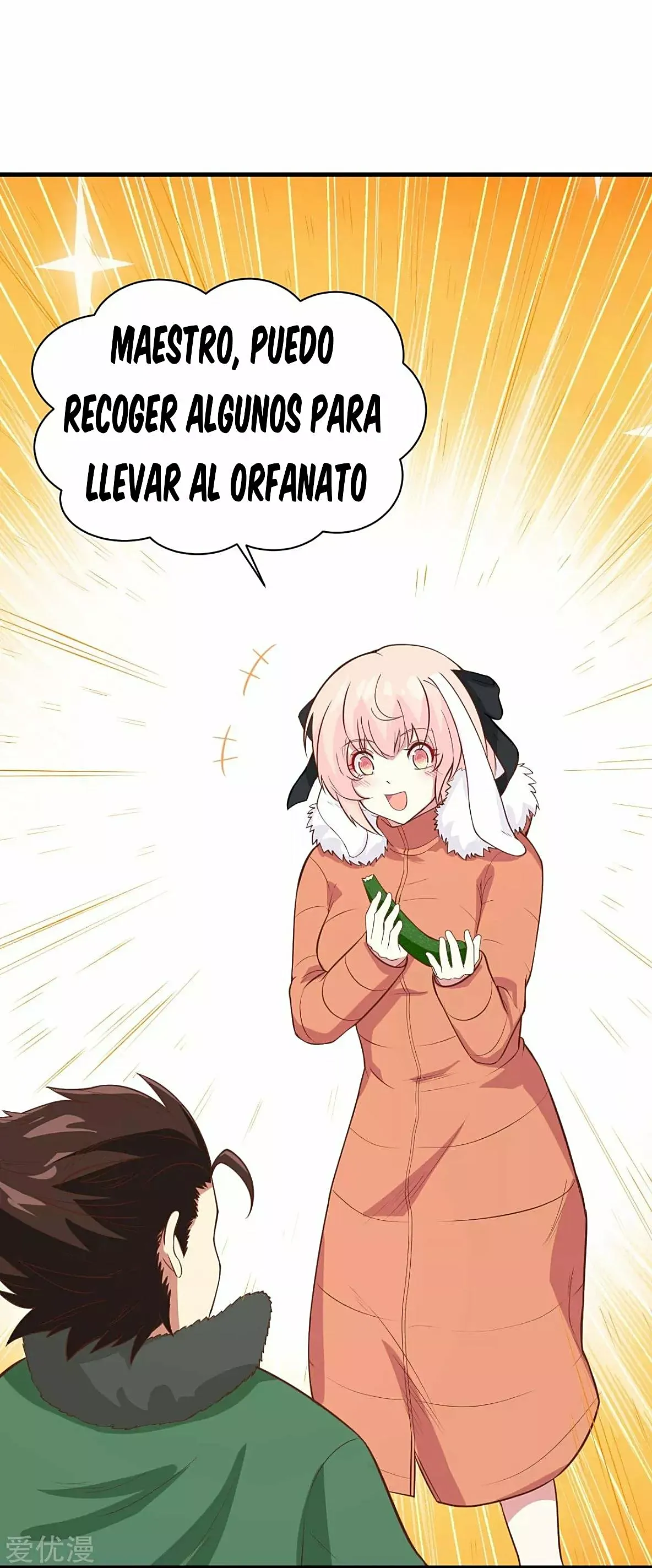 Página 51