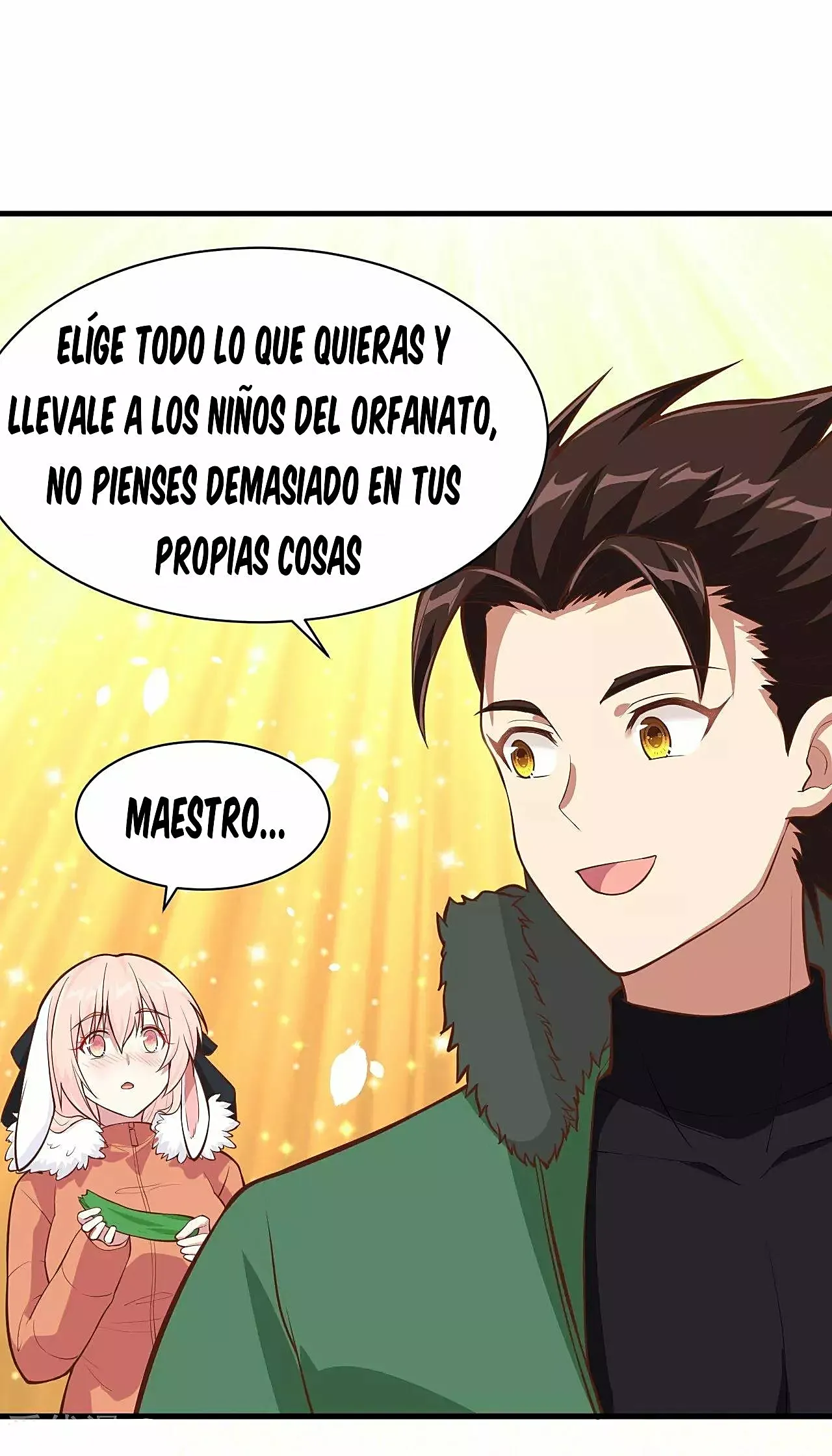 Página 55