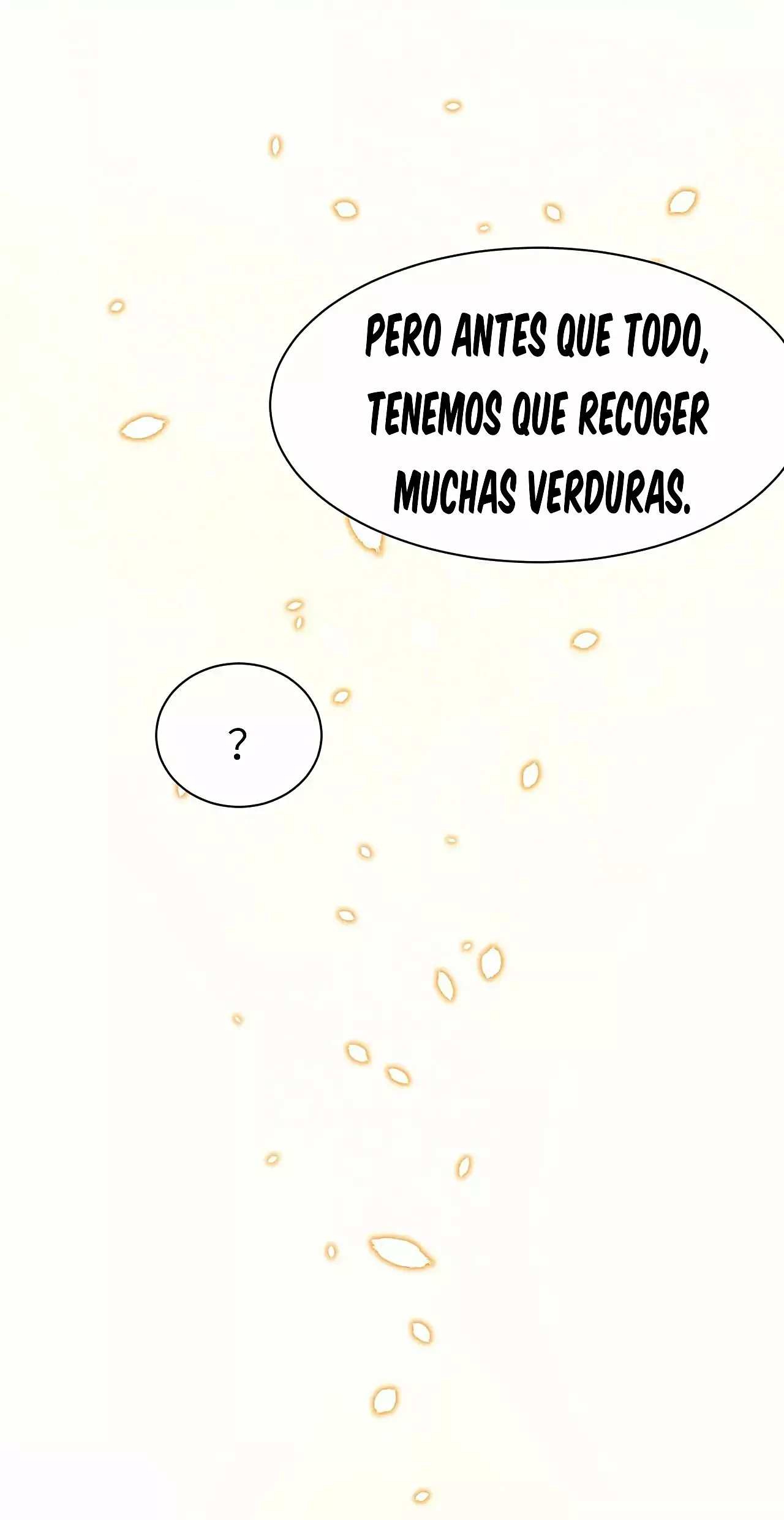 Página 56