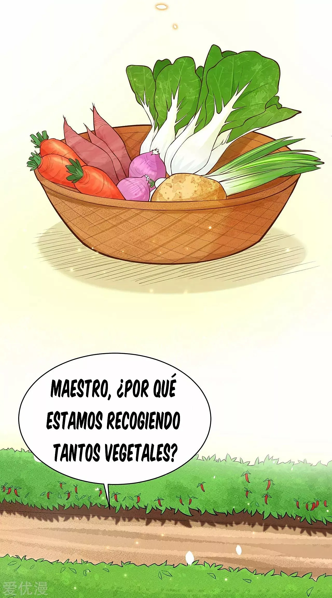 Página 57