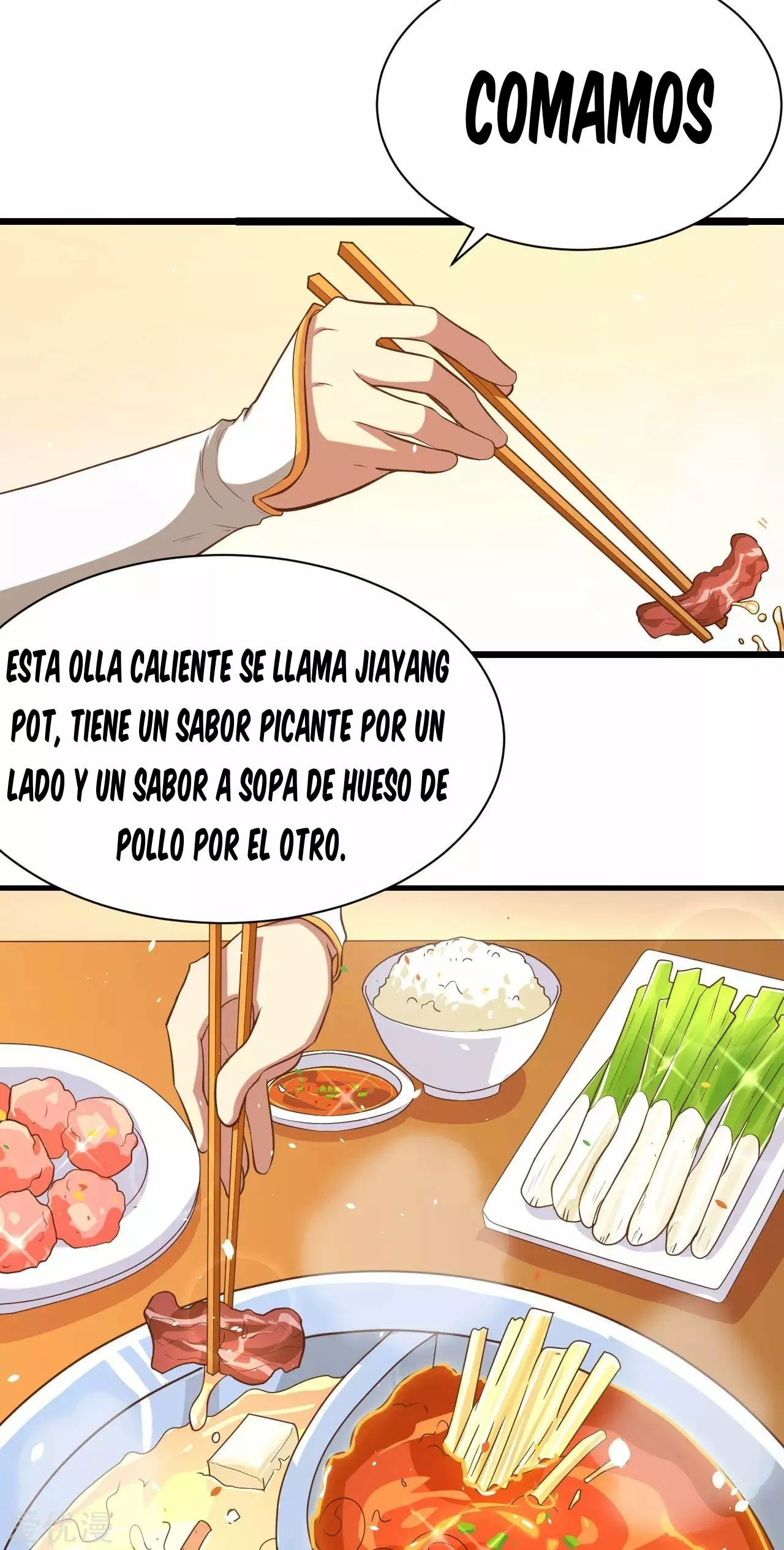 Página 11