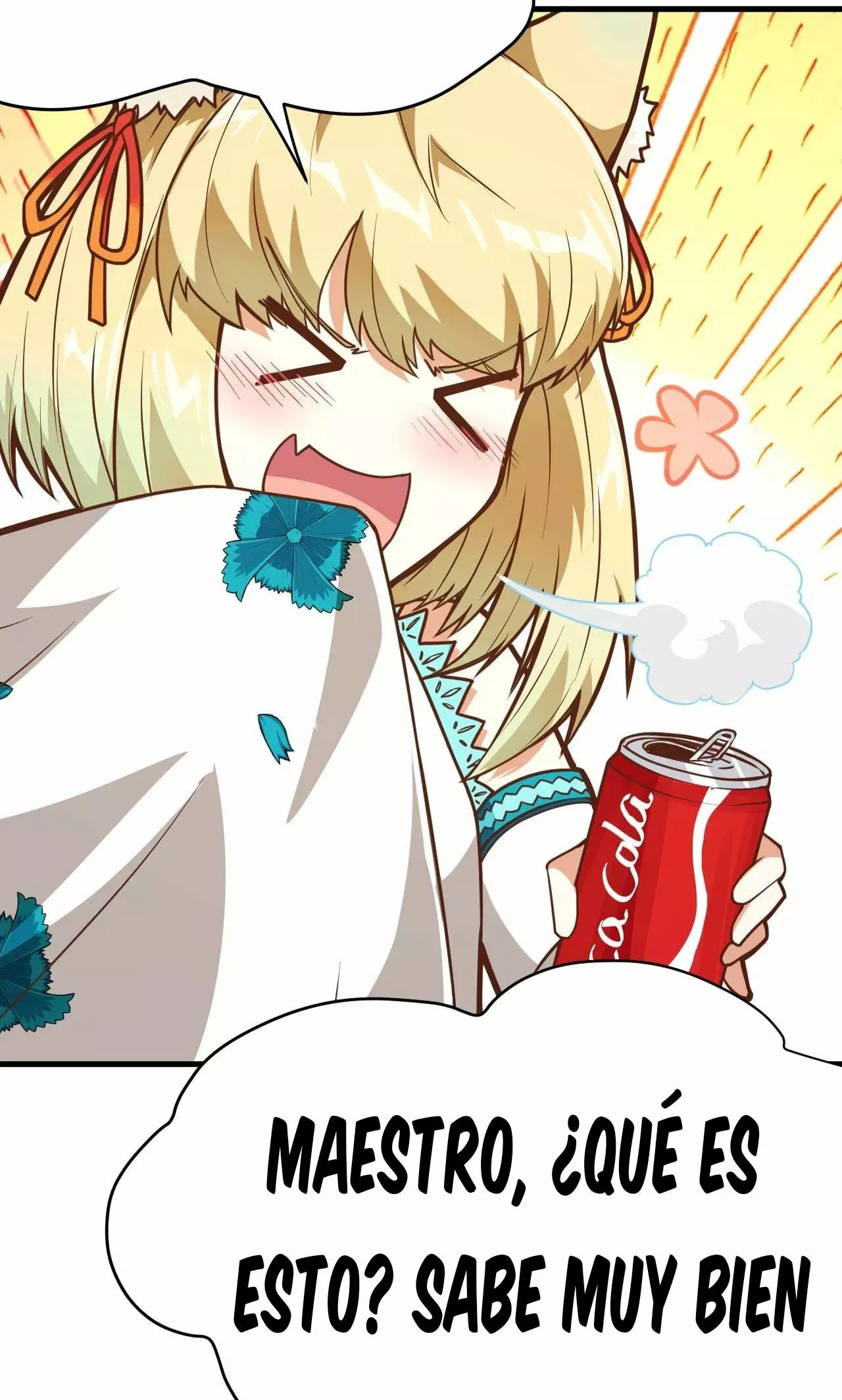 Página 20