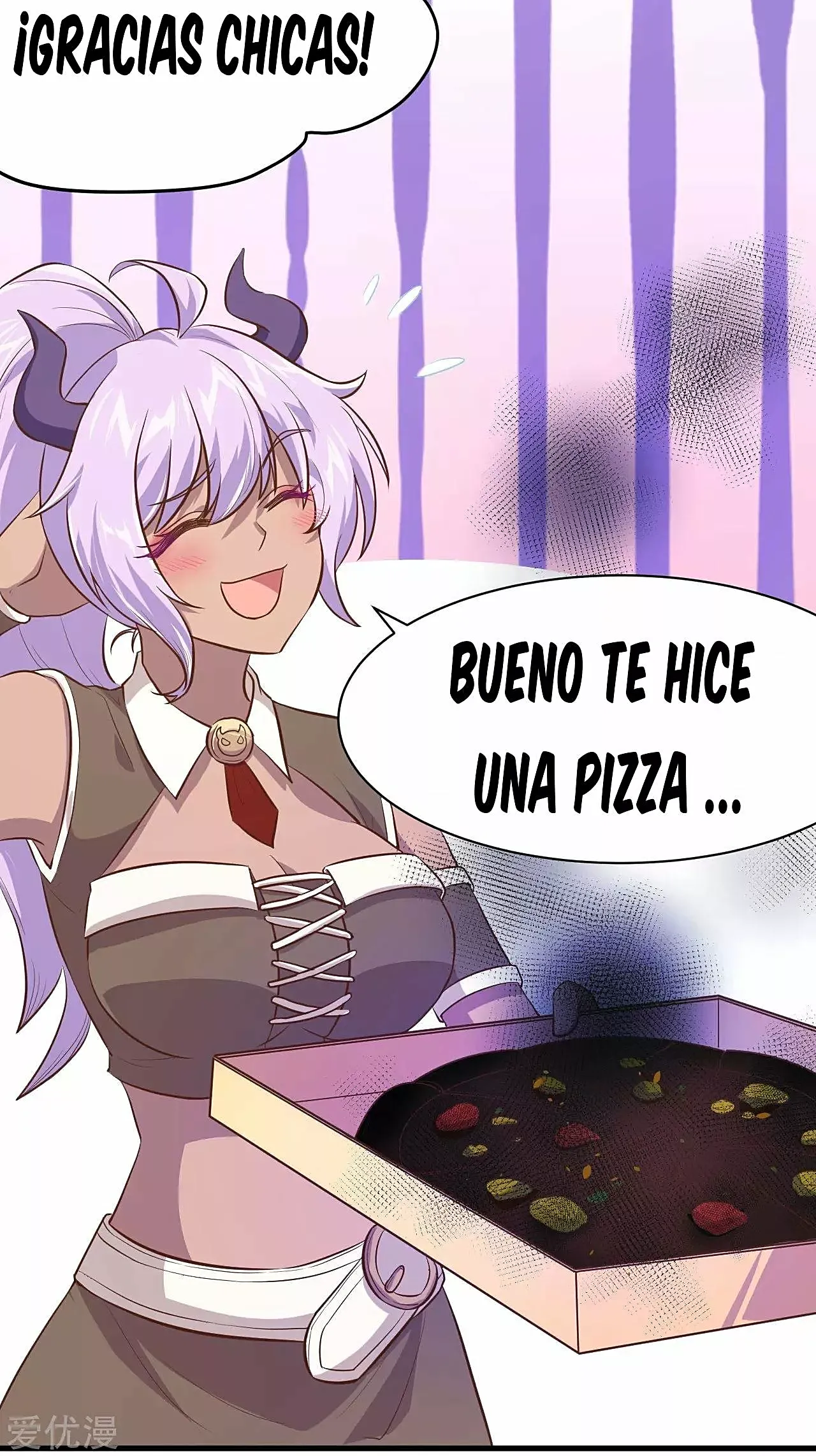 Página 32