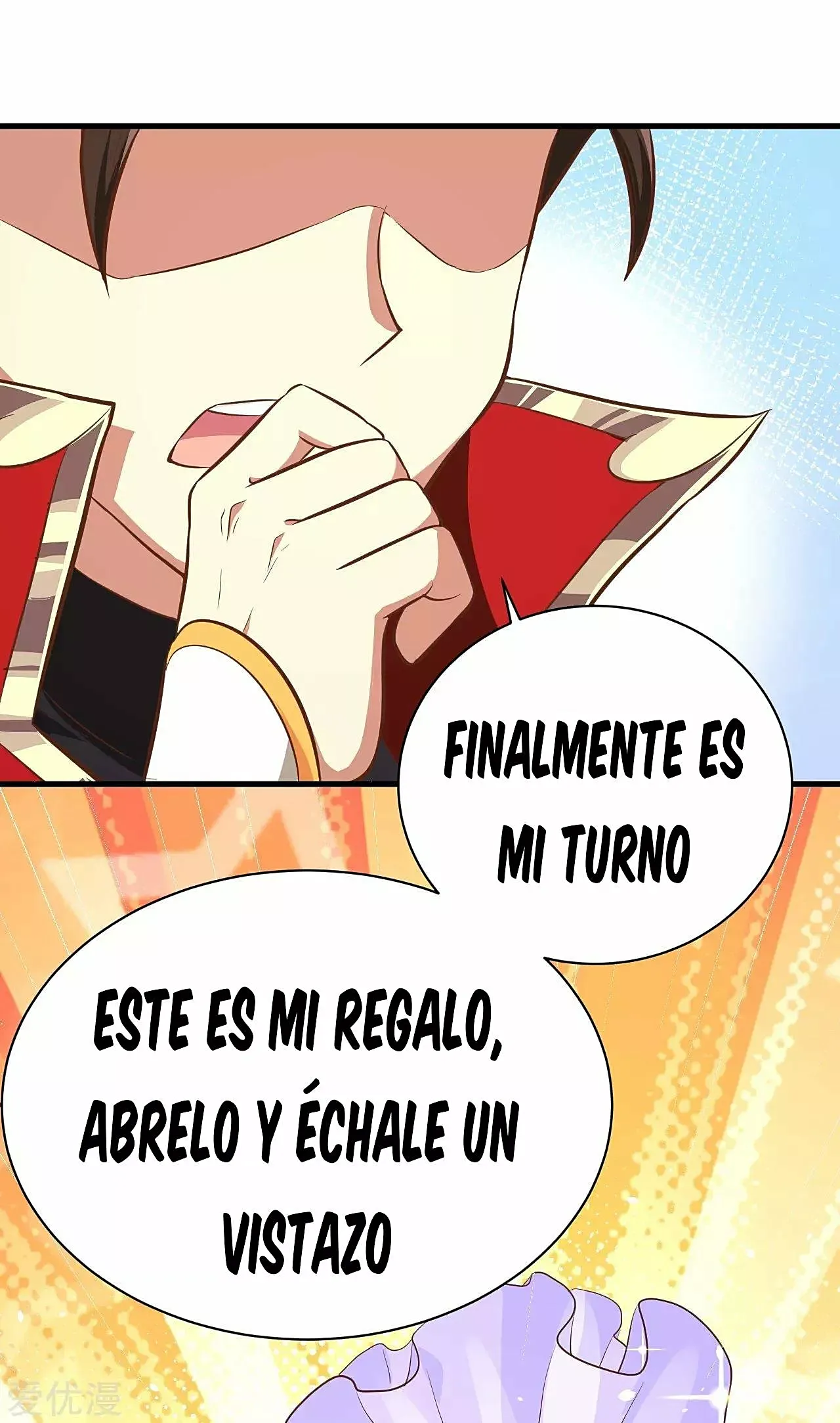 Página 36