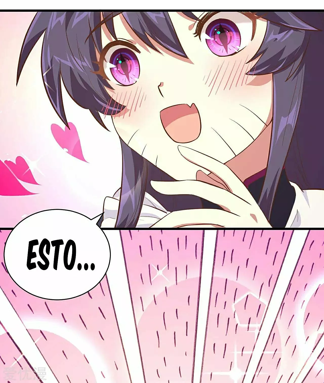 Página 39