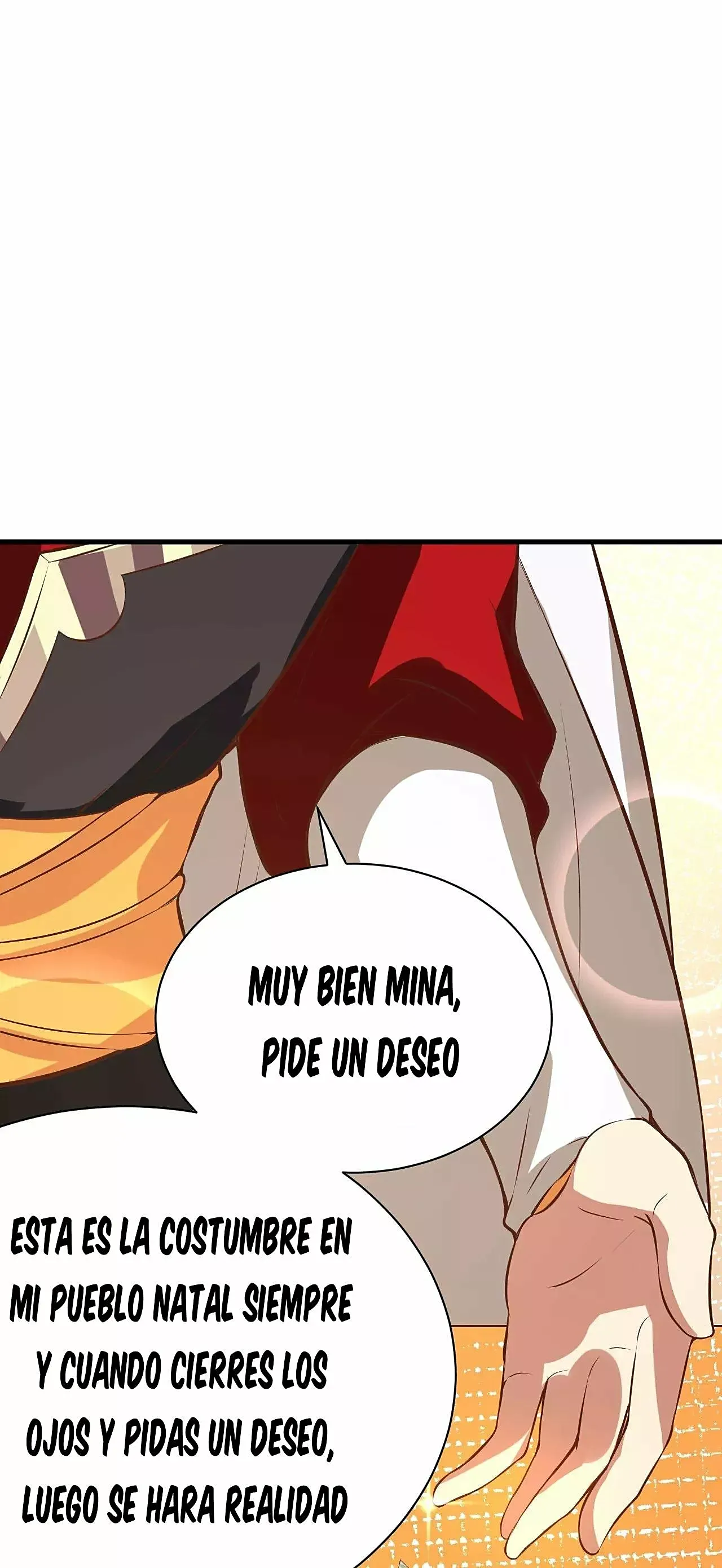 Página 44