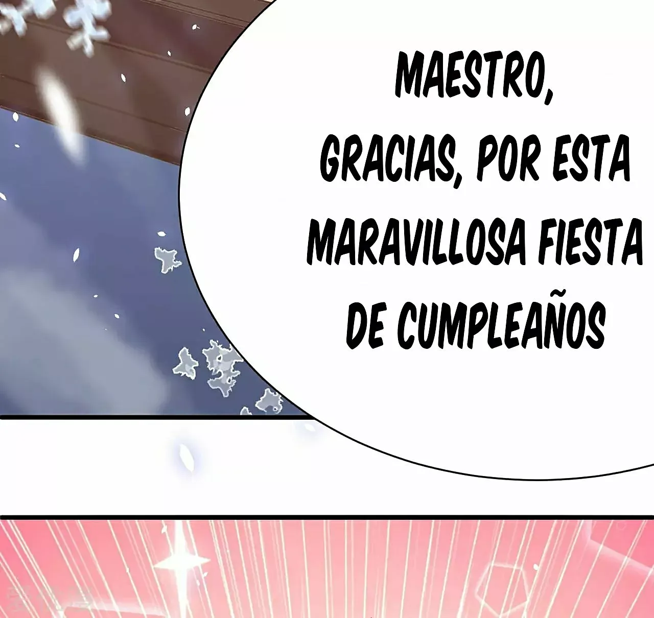 Página 55