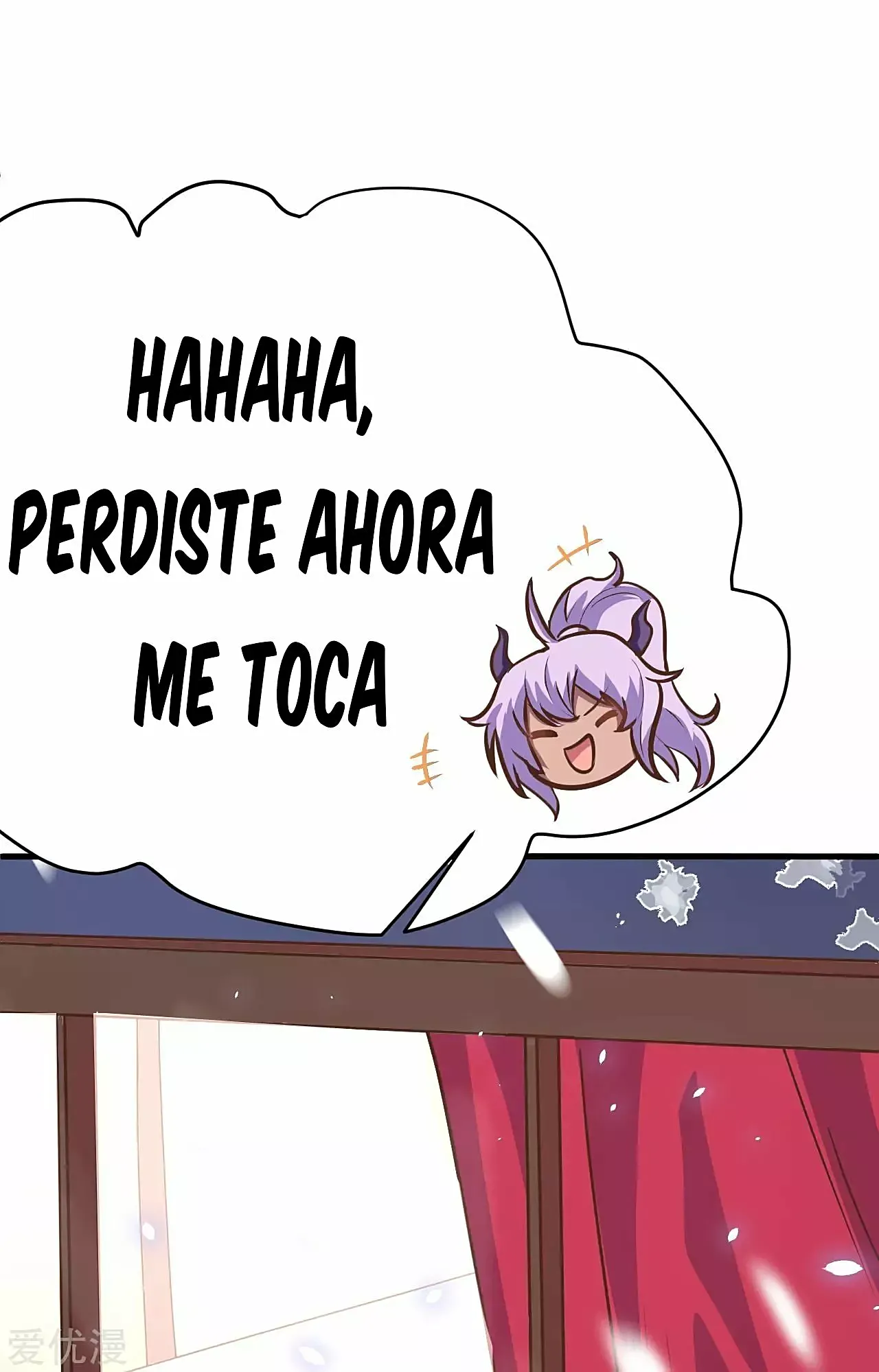 Página 56