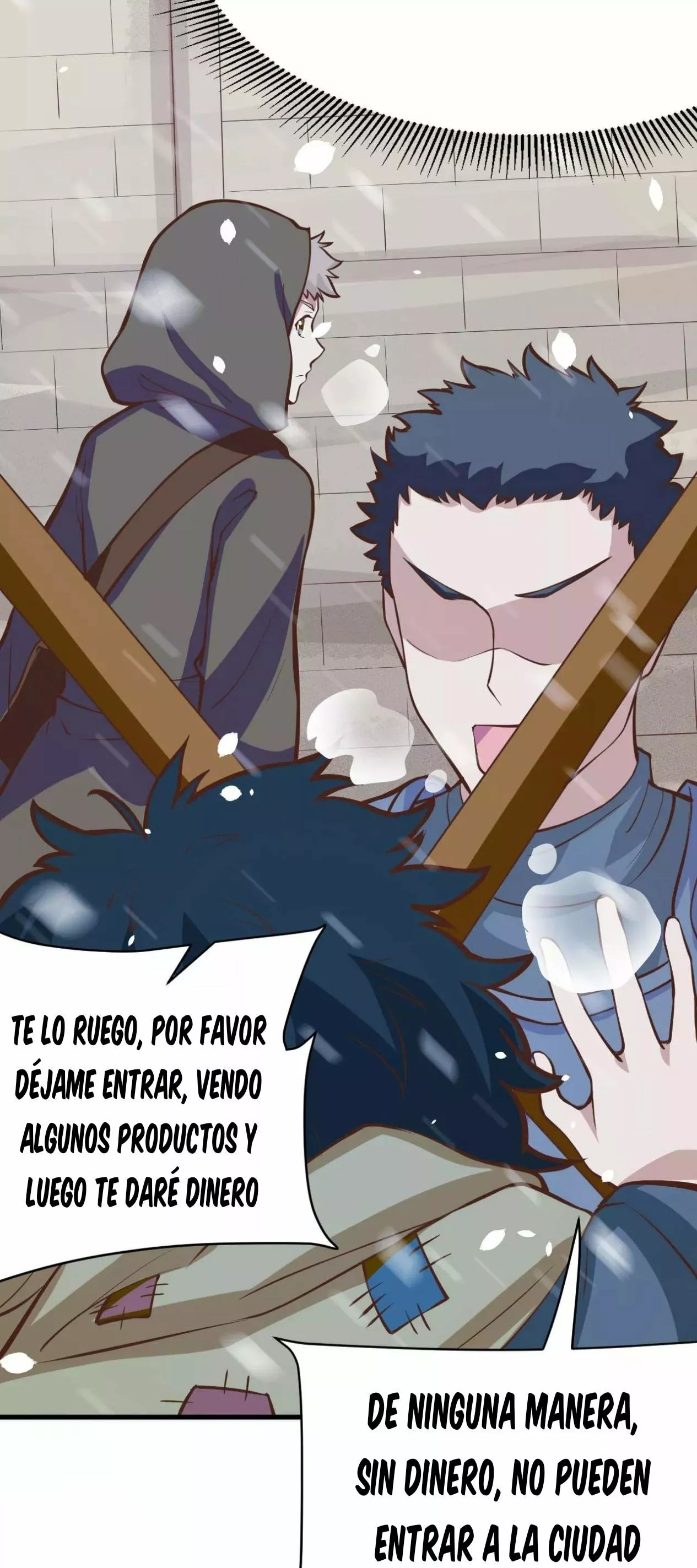 Página 10
