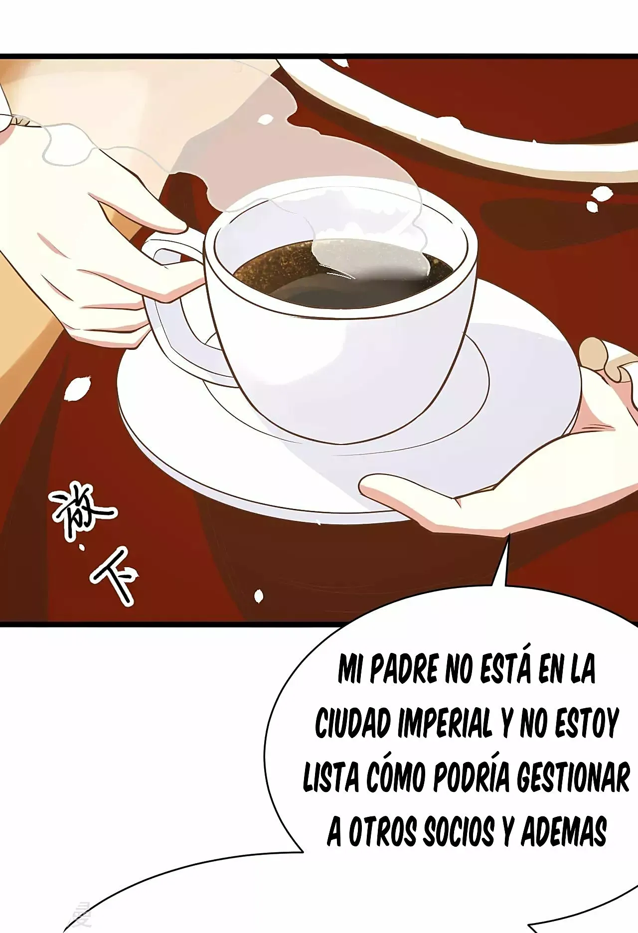 Página 31