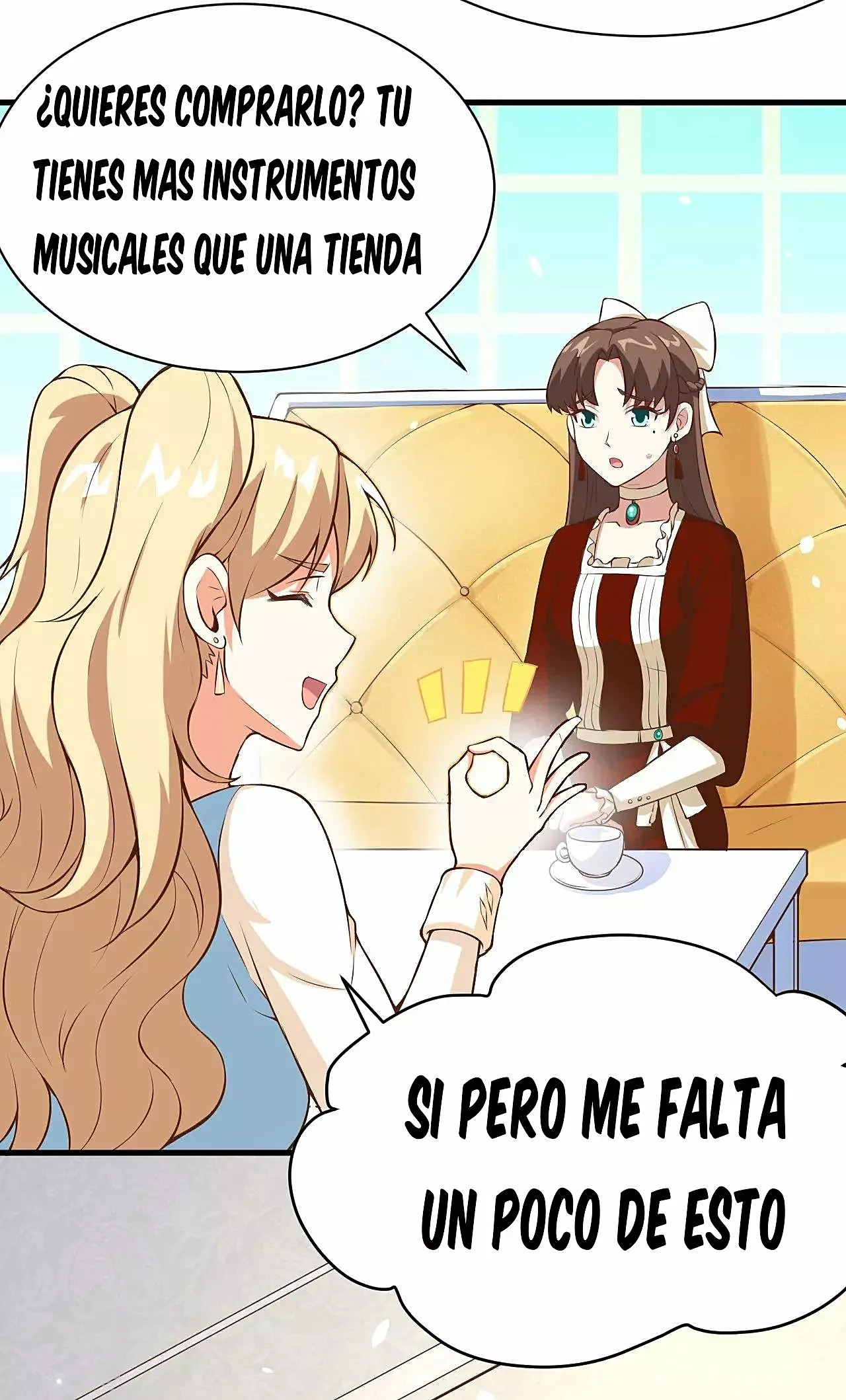 Página 35
