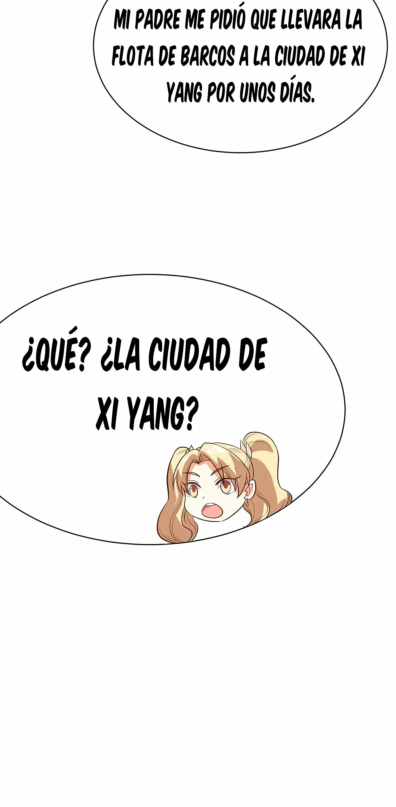 Página 45