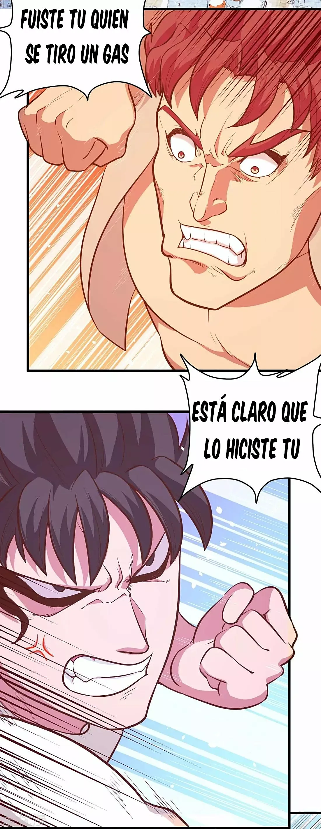 Página 47