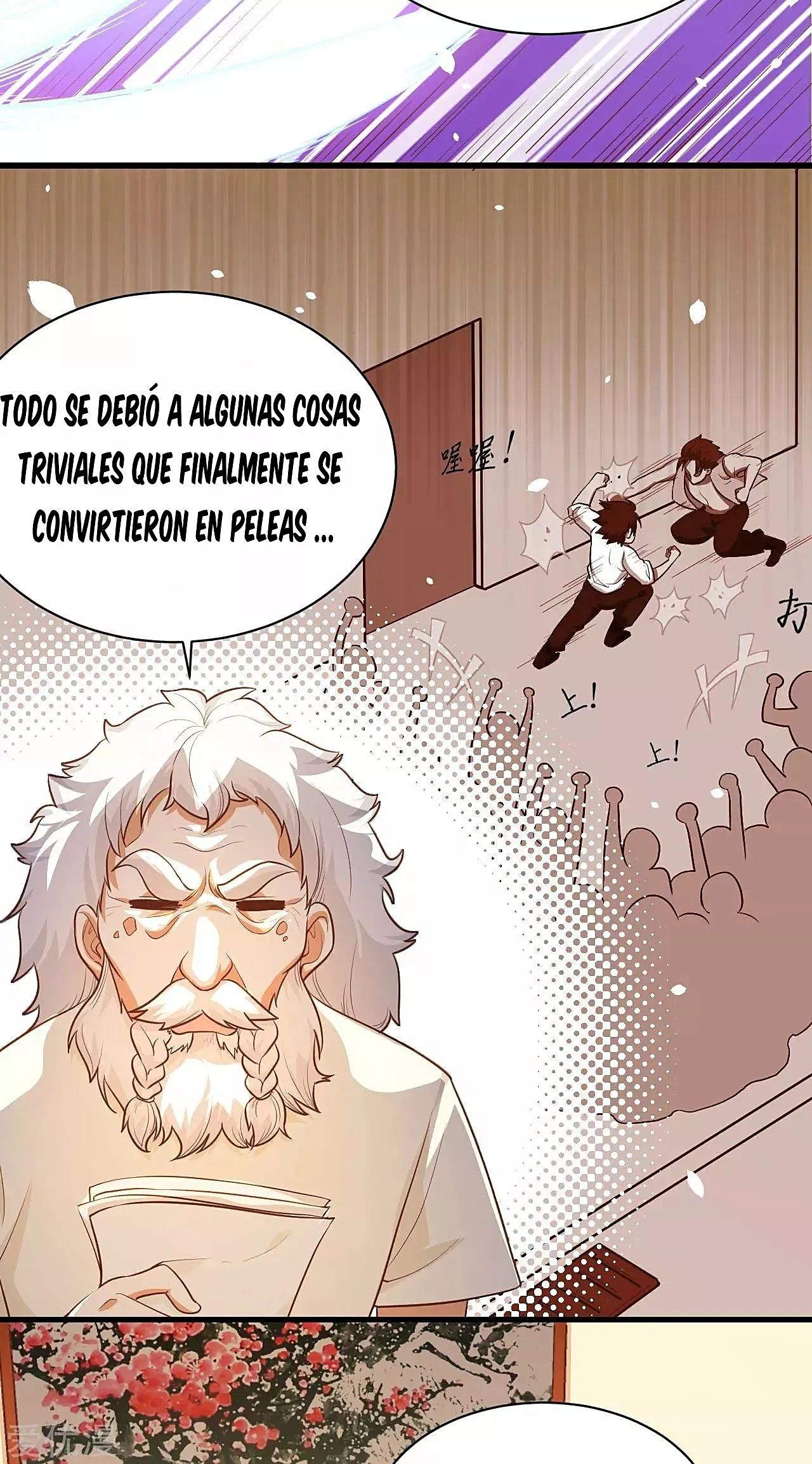 Página 49