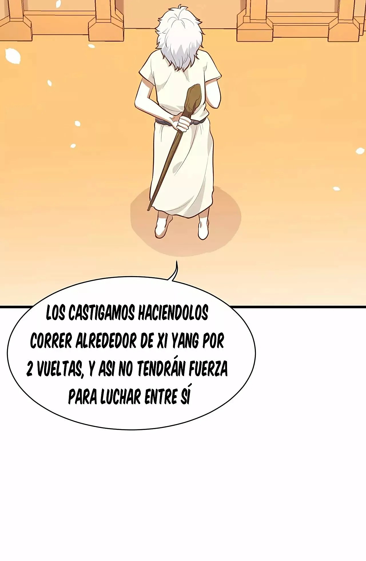 Página 51