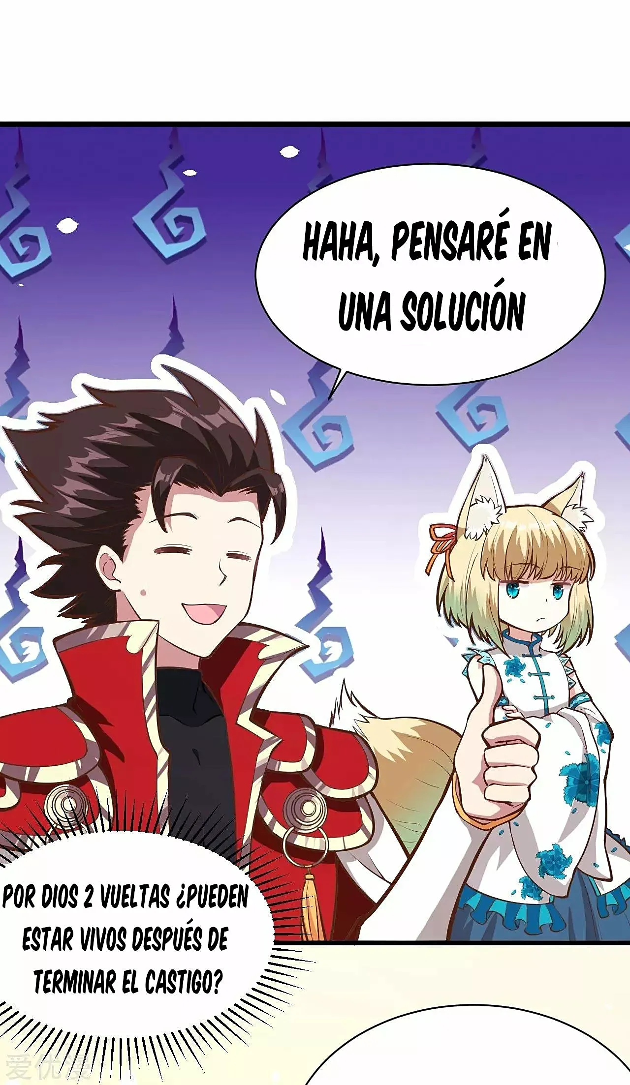 Página 52