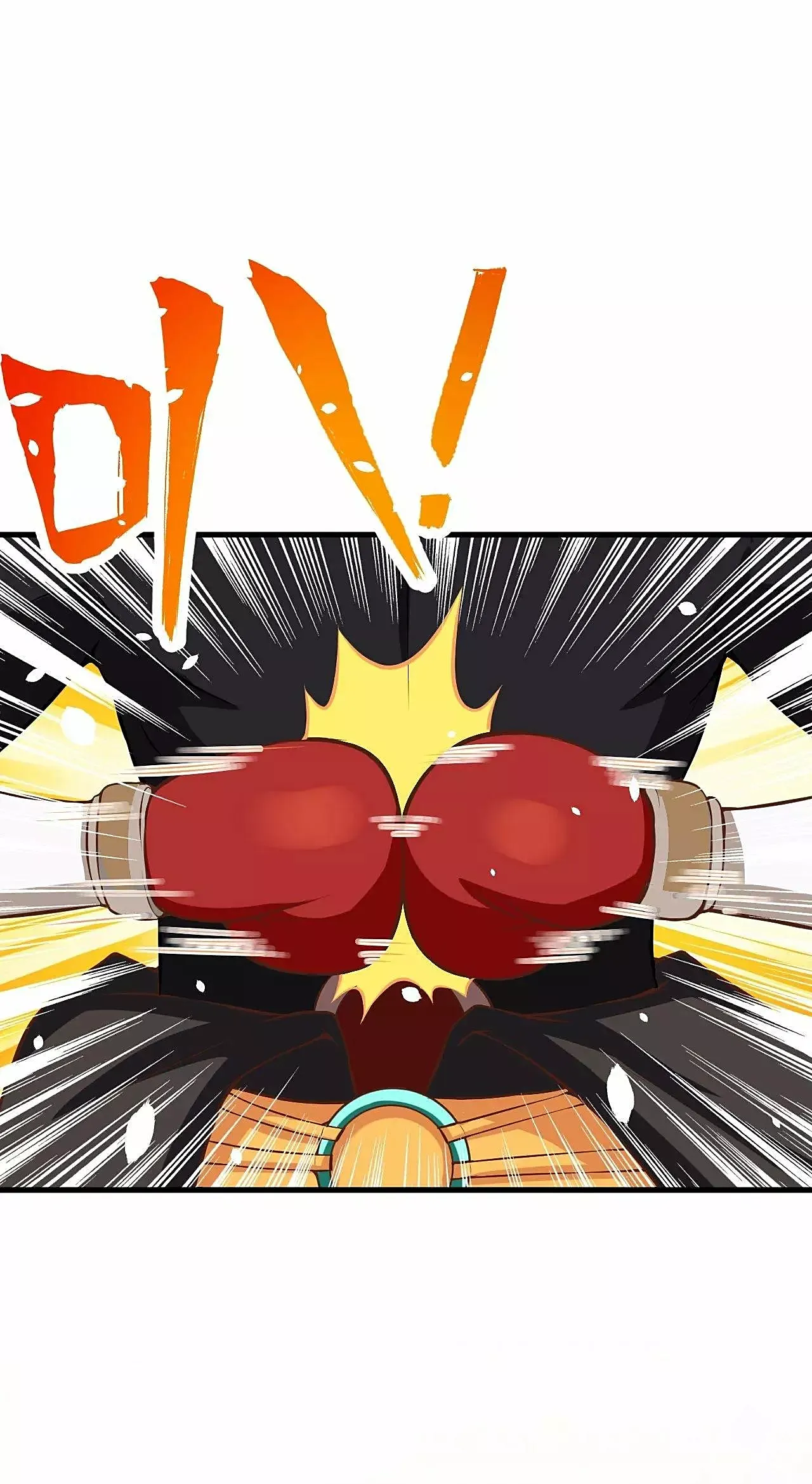 Página 59