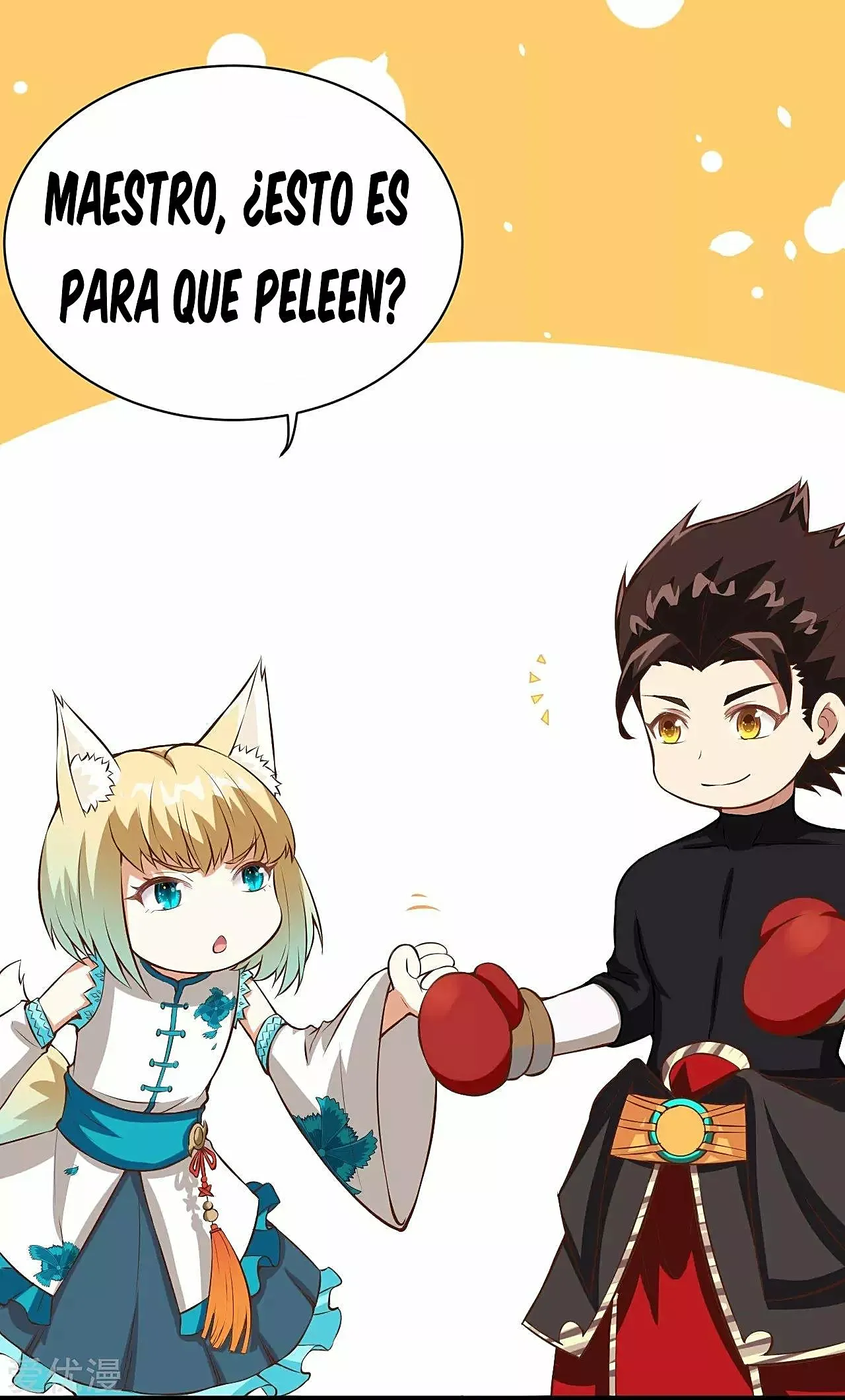 Página 61