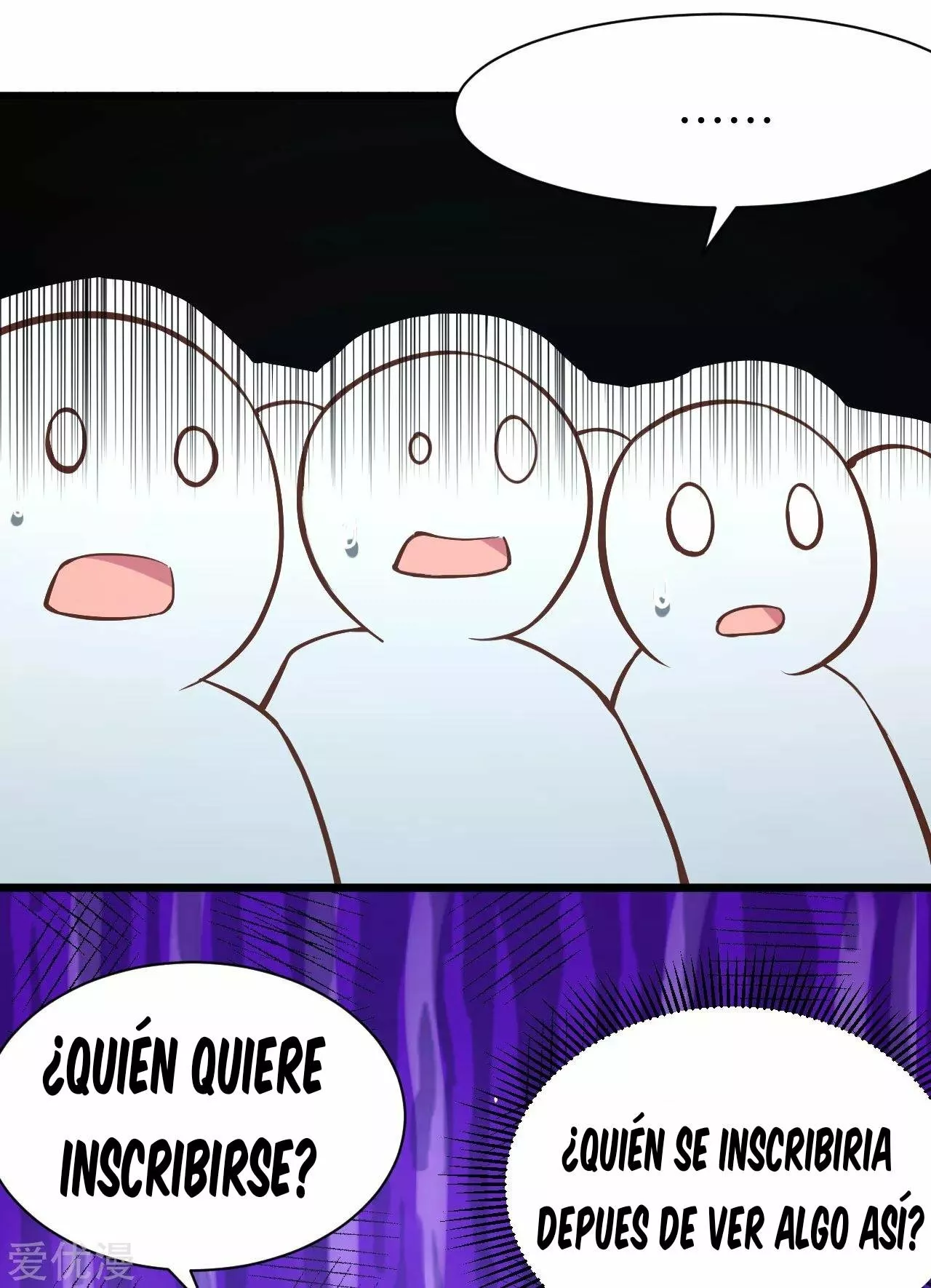 Página 15