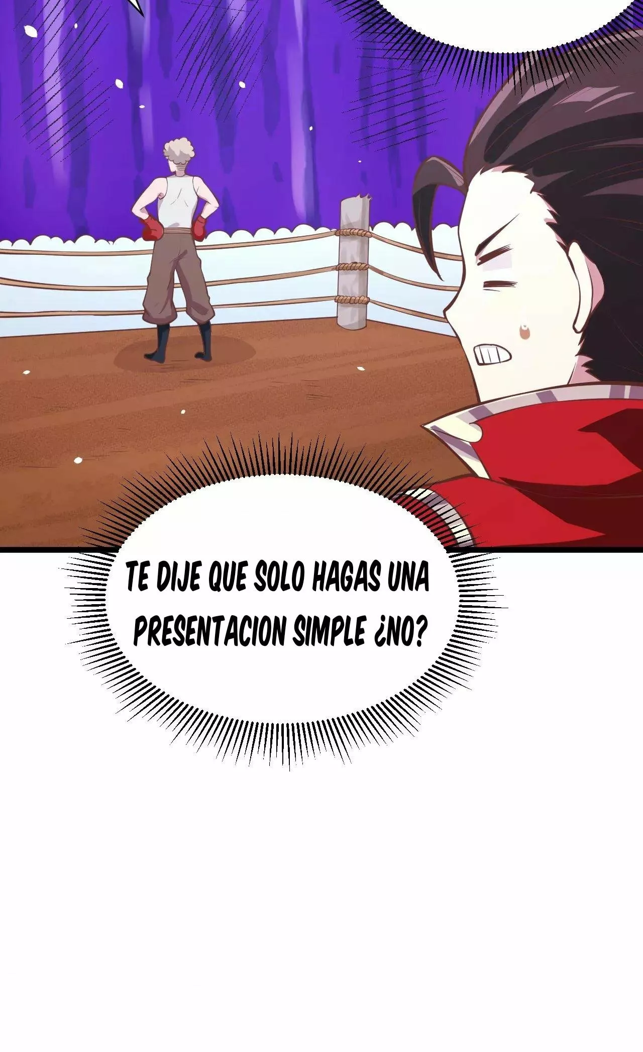 Página 16