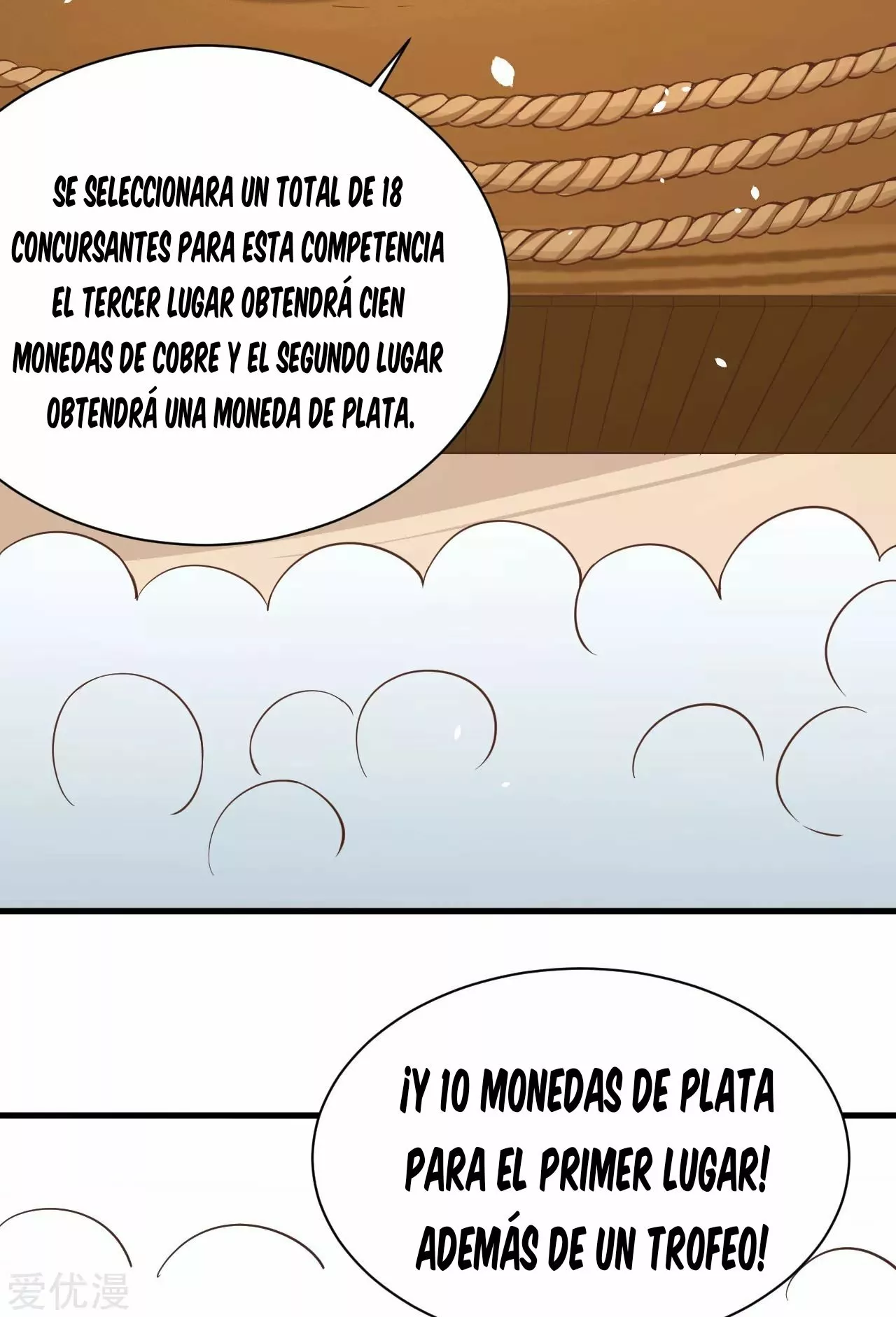 Página 18