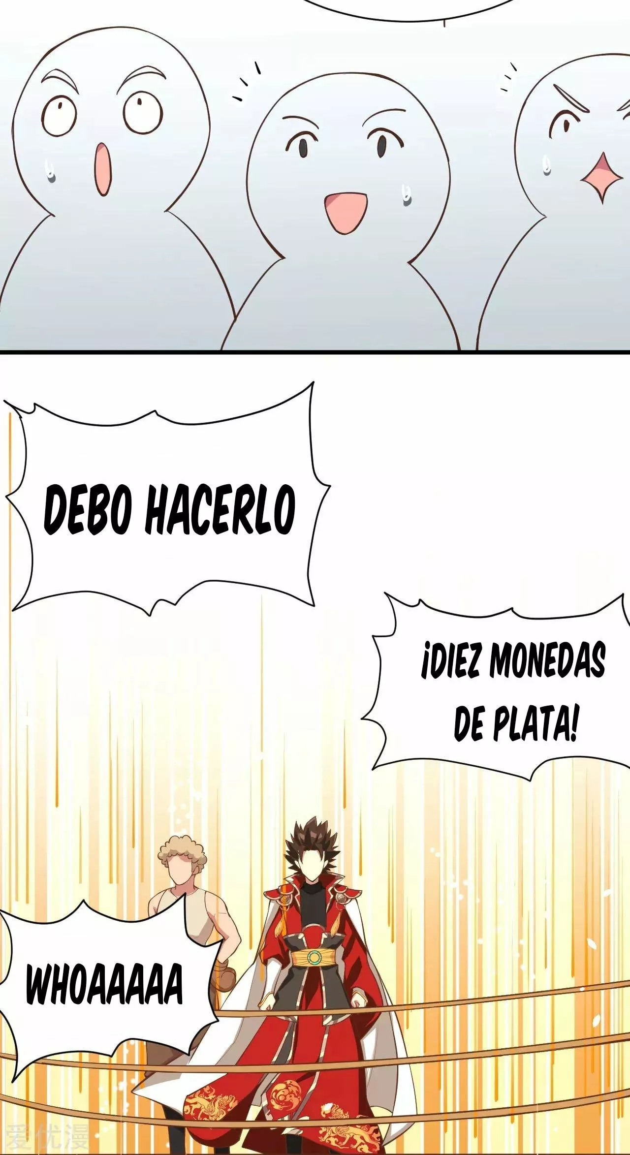 Página 19