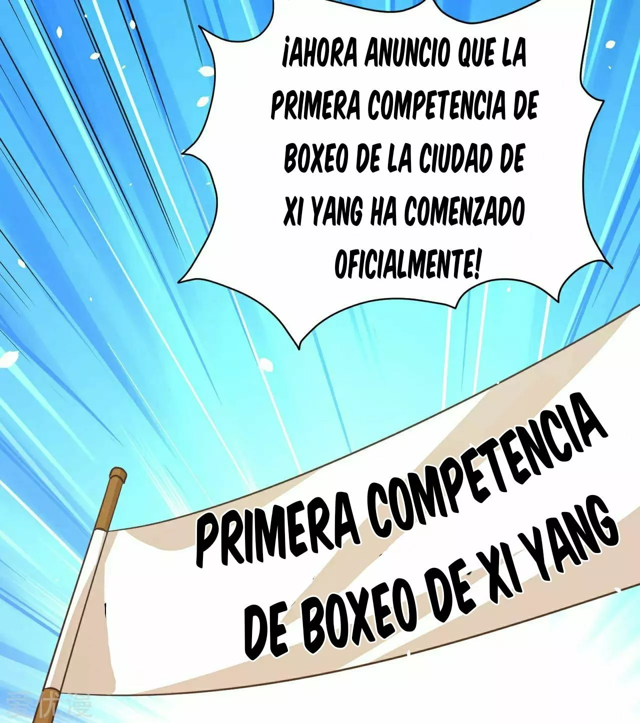 Página 22