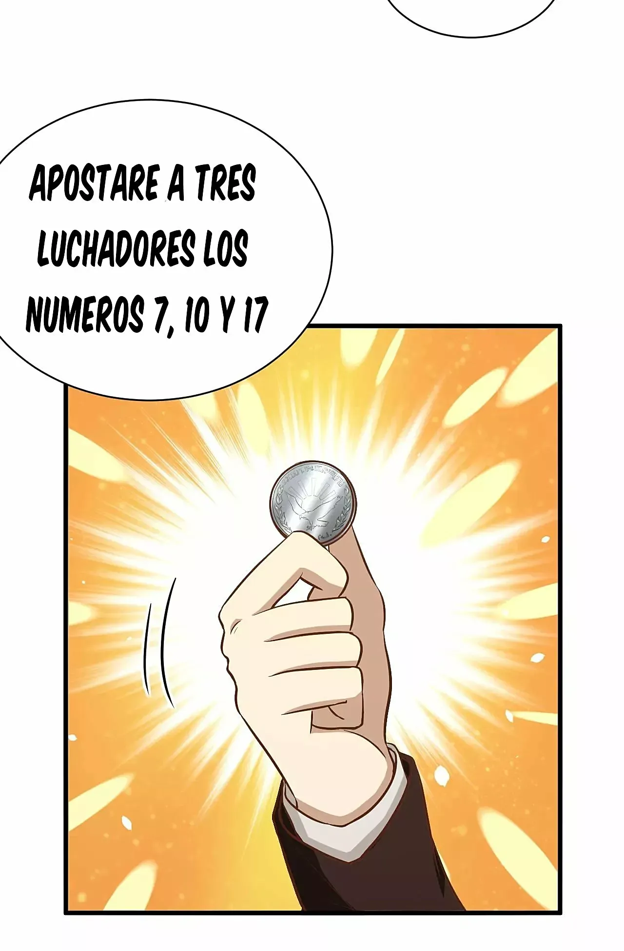 Página 35