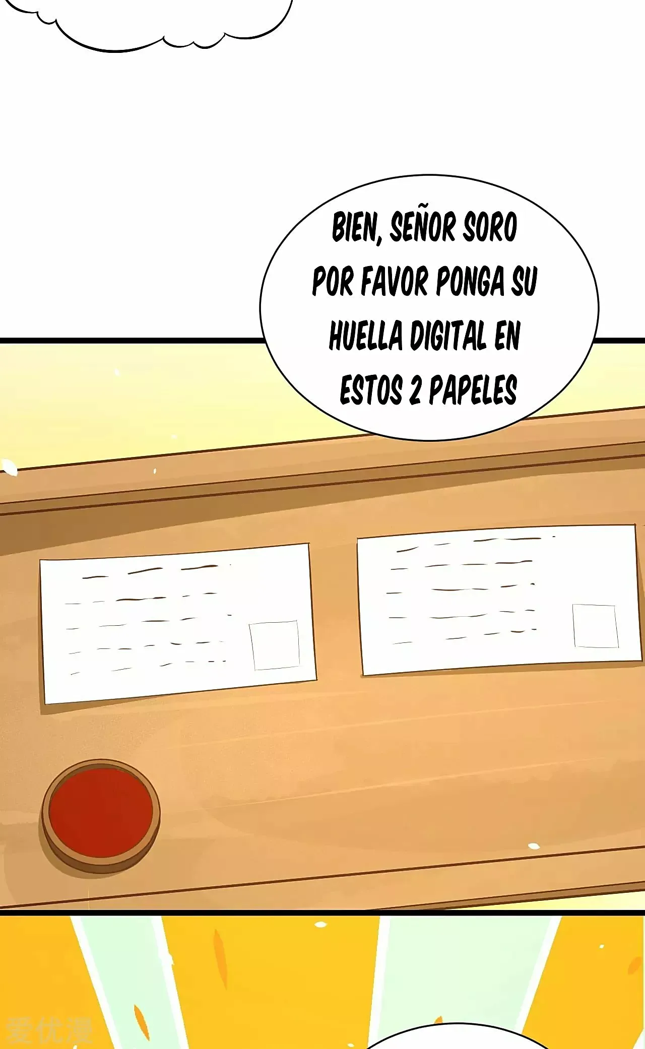 Página 38