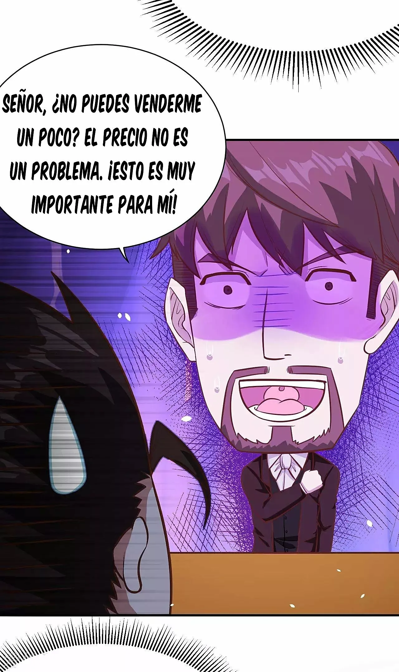 Página 45