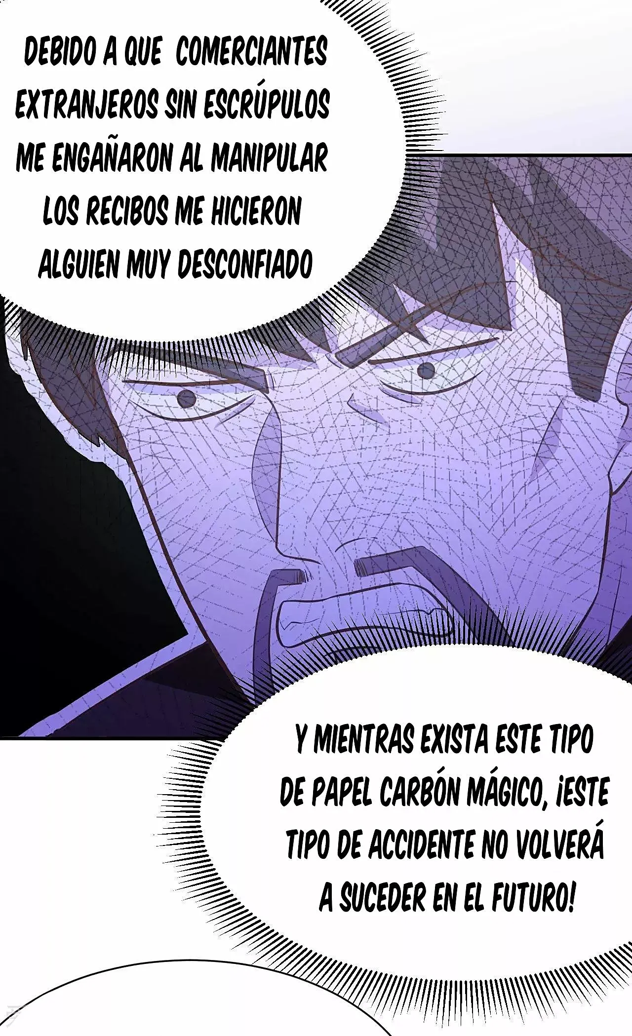 Página 46