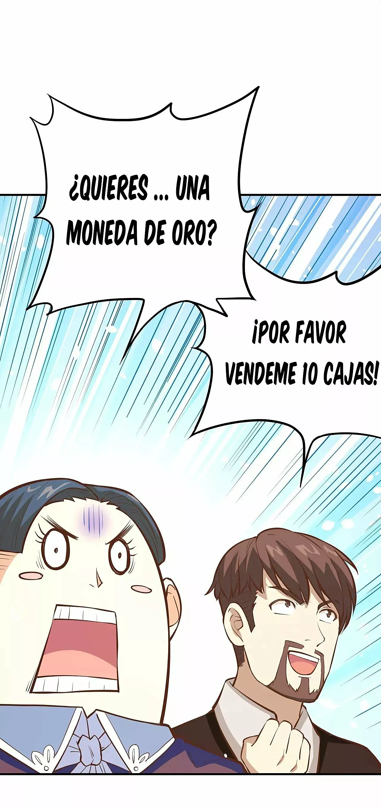 Página 49