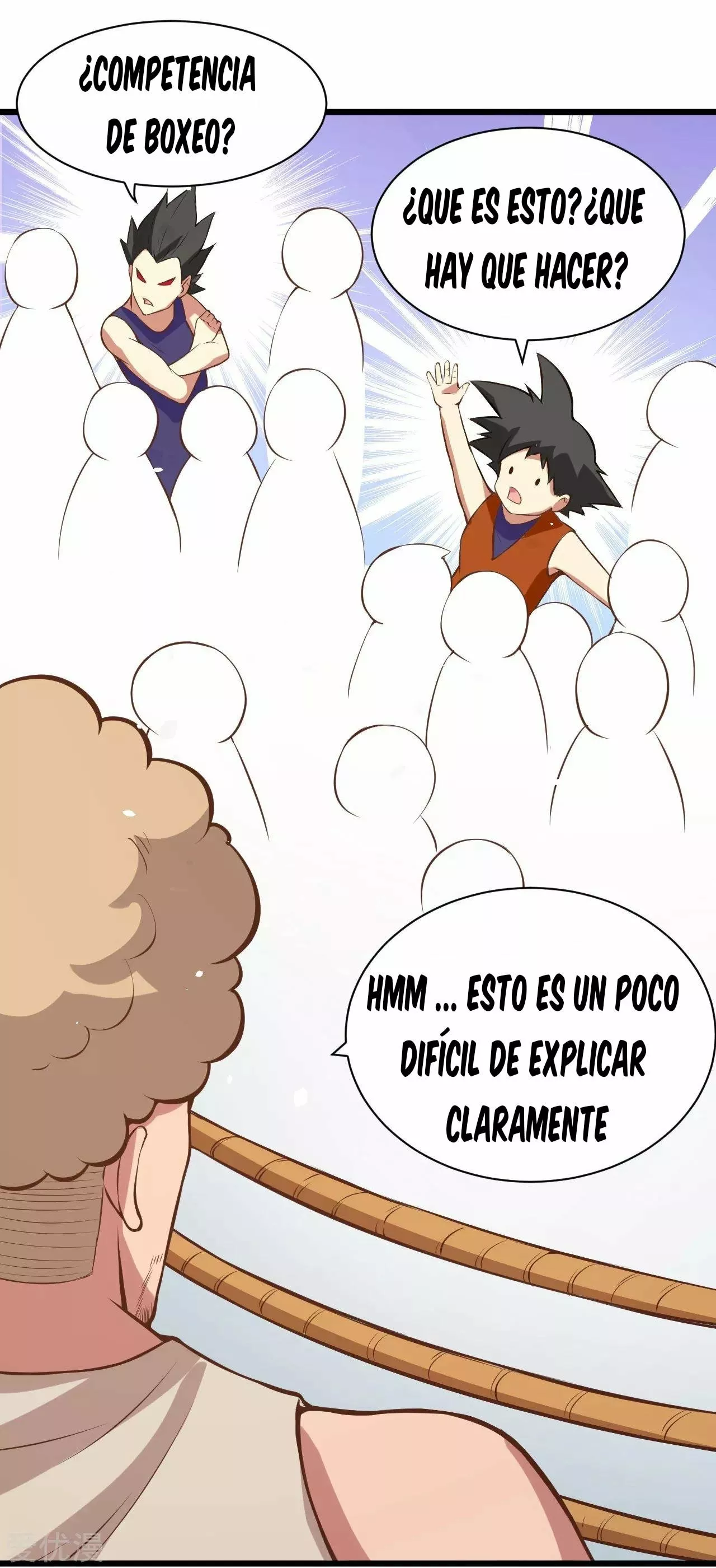Página 5