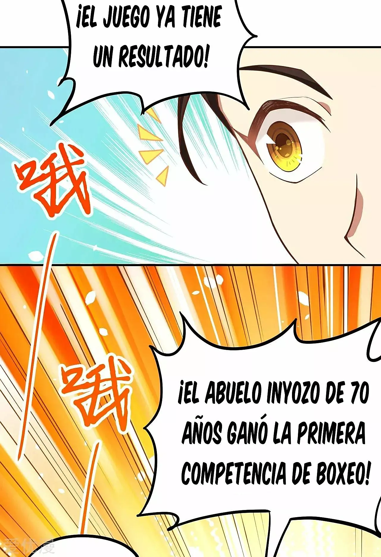 Página 54