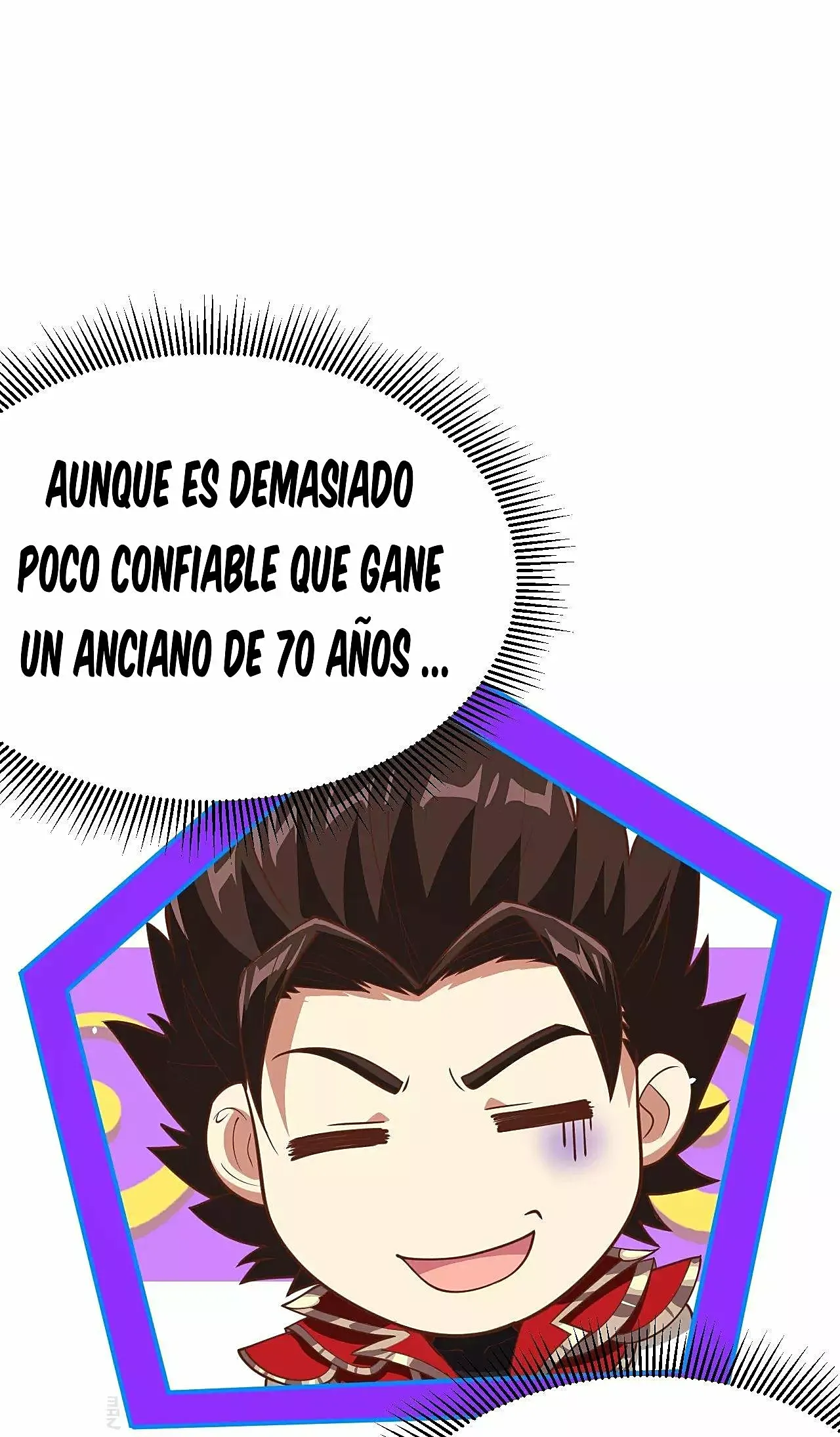 Página 58