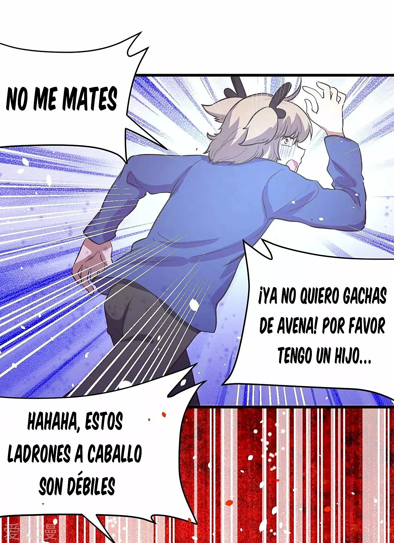 Página 33