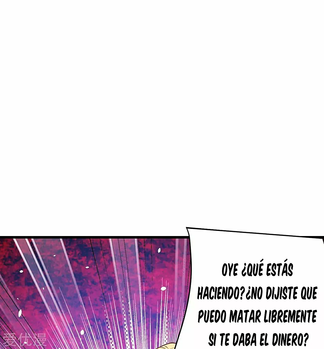 Página 42
