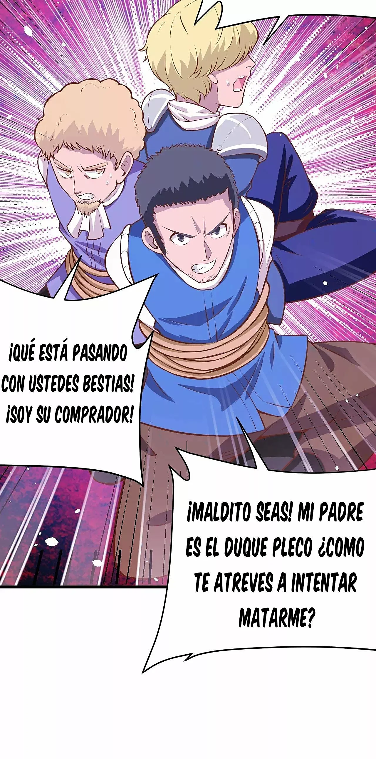 Página 43