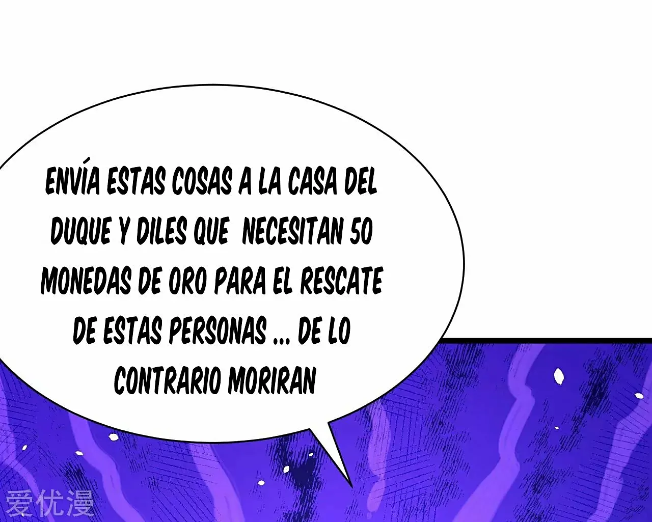 Página 44