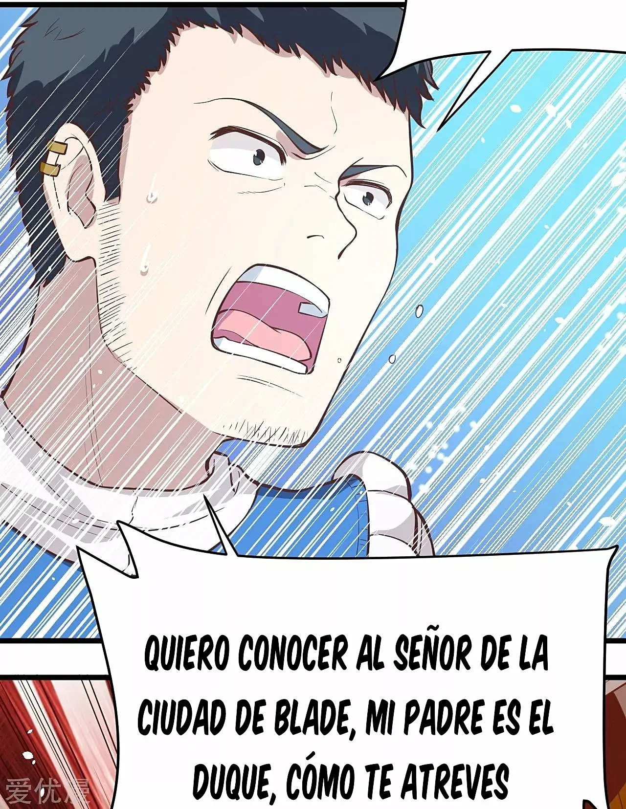 Página 46