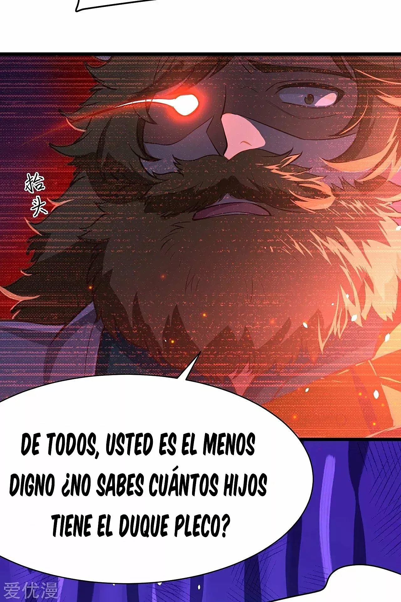 Página 48