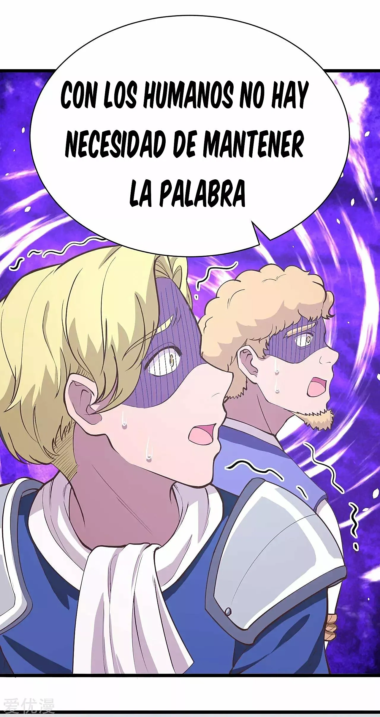 Página 52
