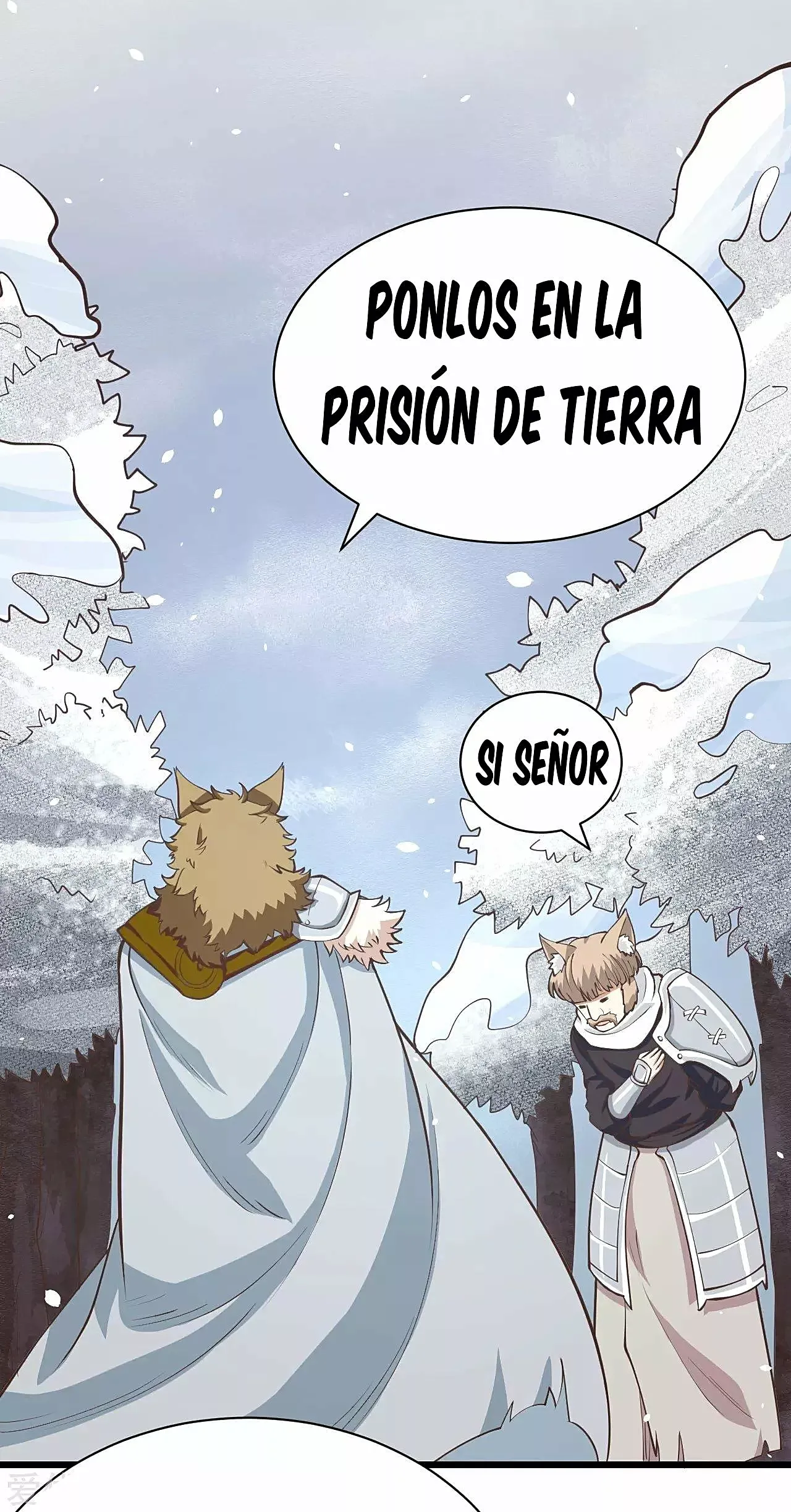Página 53