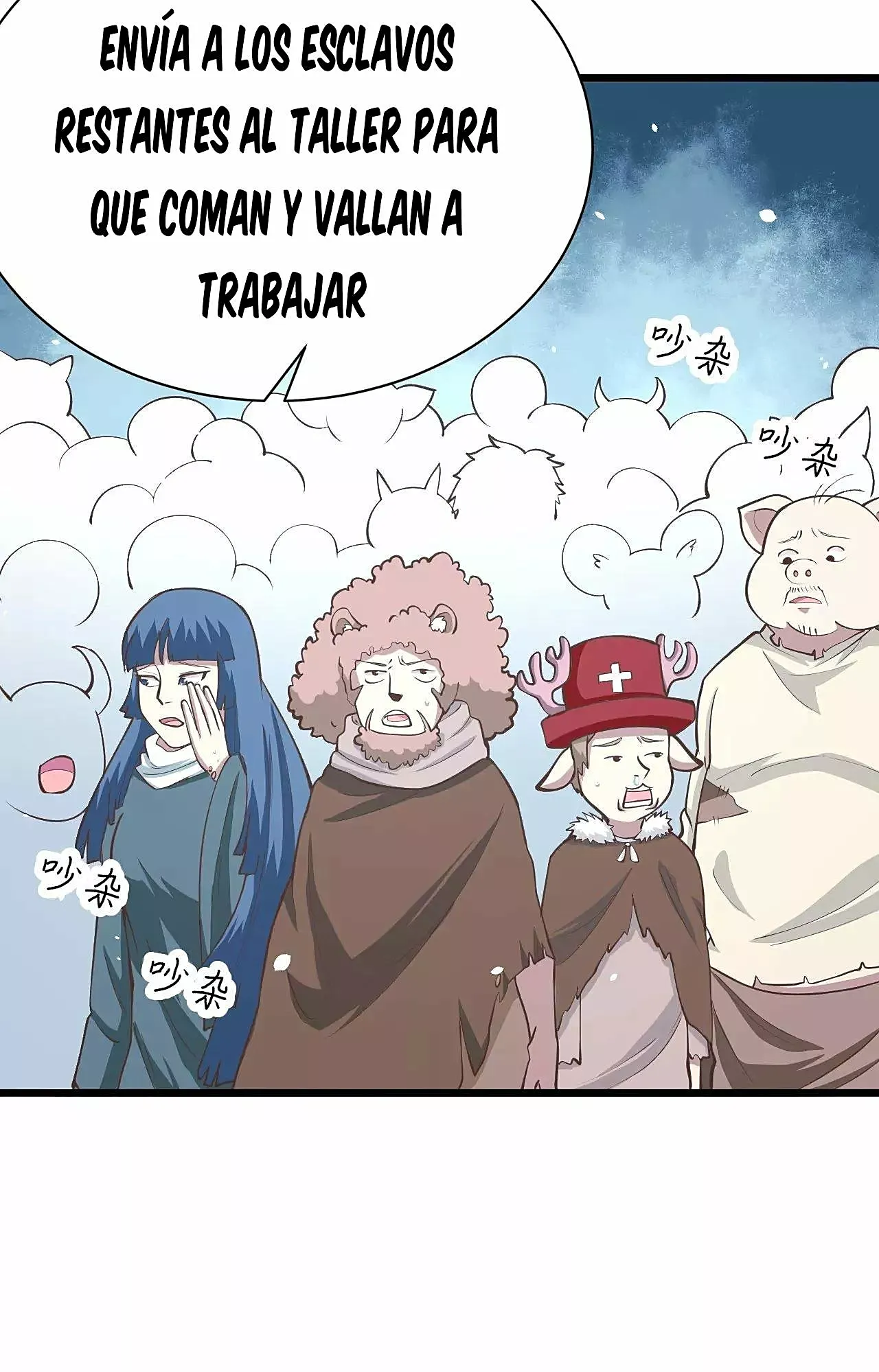 Página 54